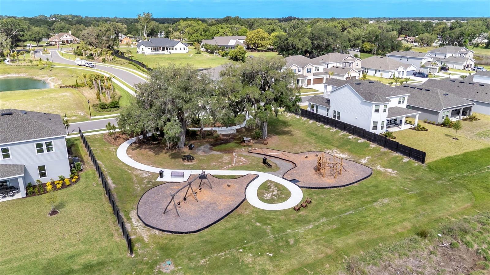 3408 LUMBER FALLS DR, PLANT CITY, FL, 33565