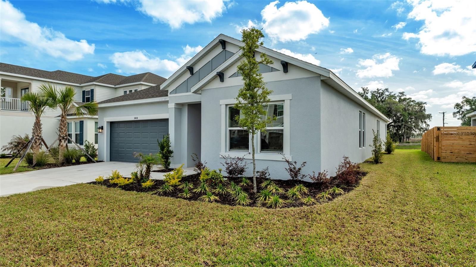 3408 LUMBER FALLS DR, PLANT CITY, FL, 33565