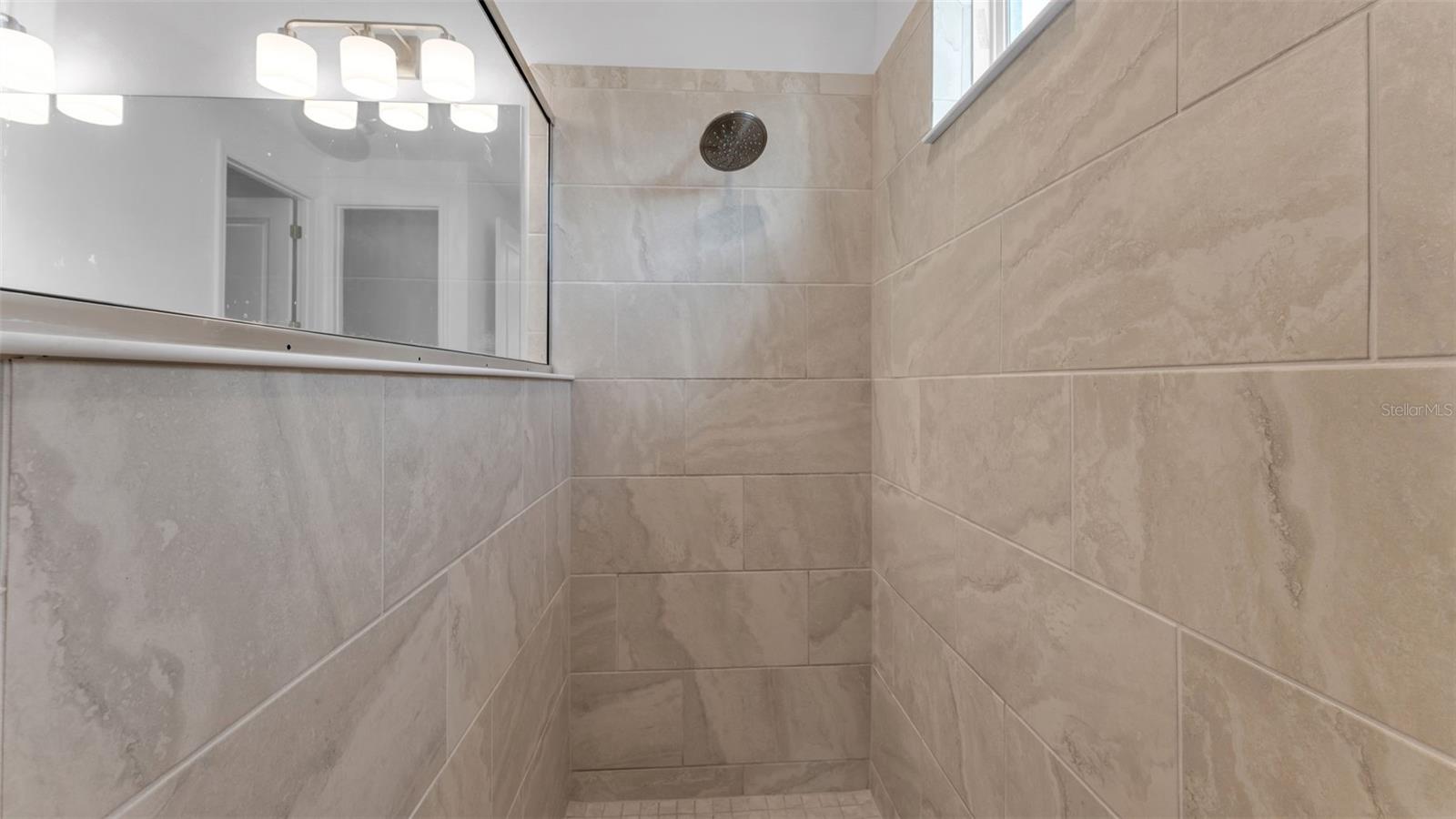 3408 LUMBER FALLS DR, PLANT CITY, FL, 33565