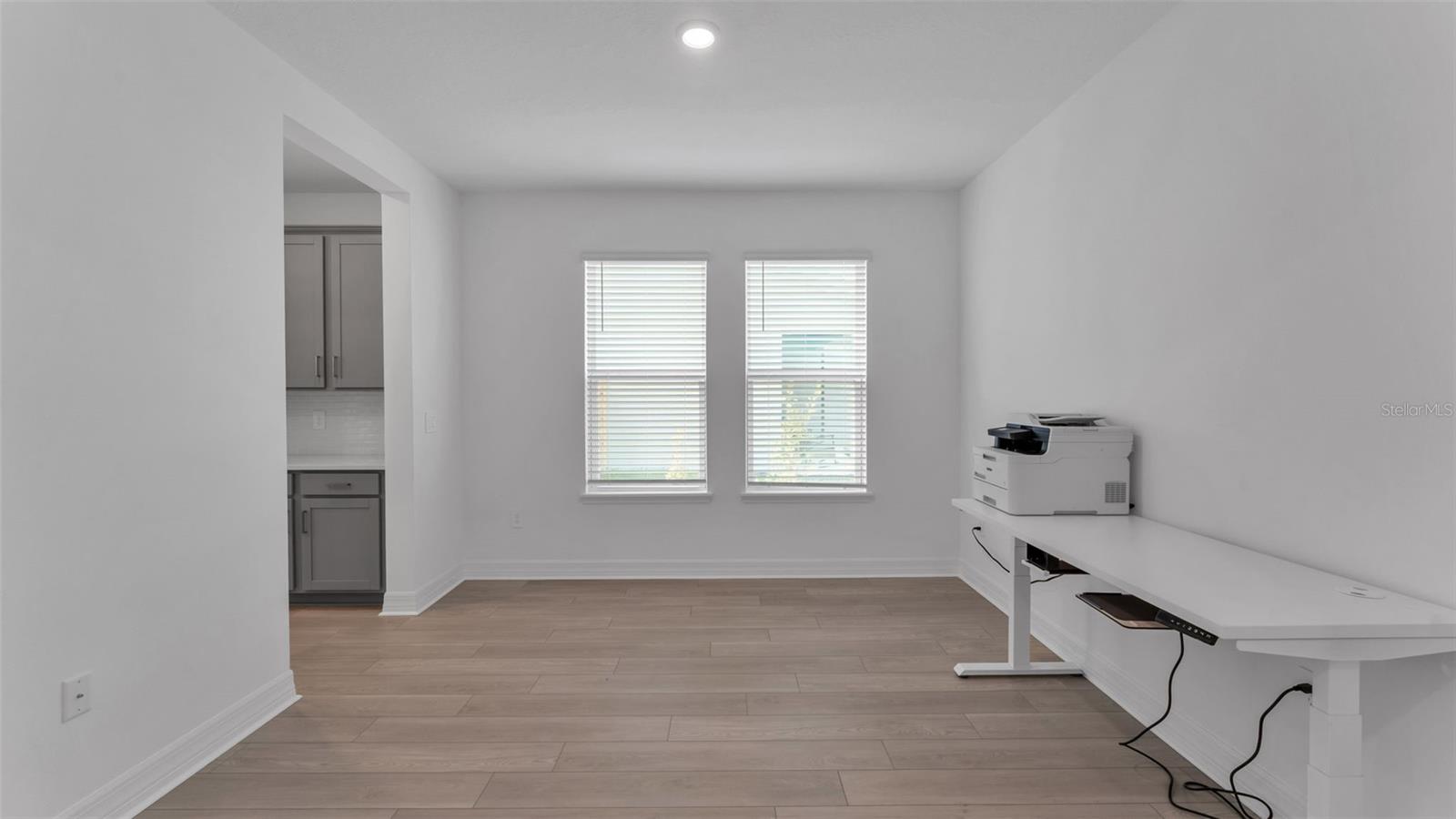 3408 LUMBER FALLS DR, PLANT CITY, FL, 33565