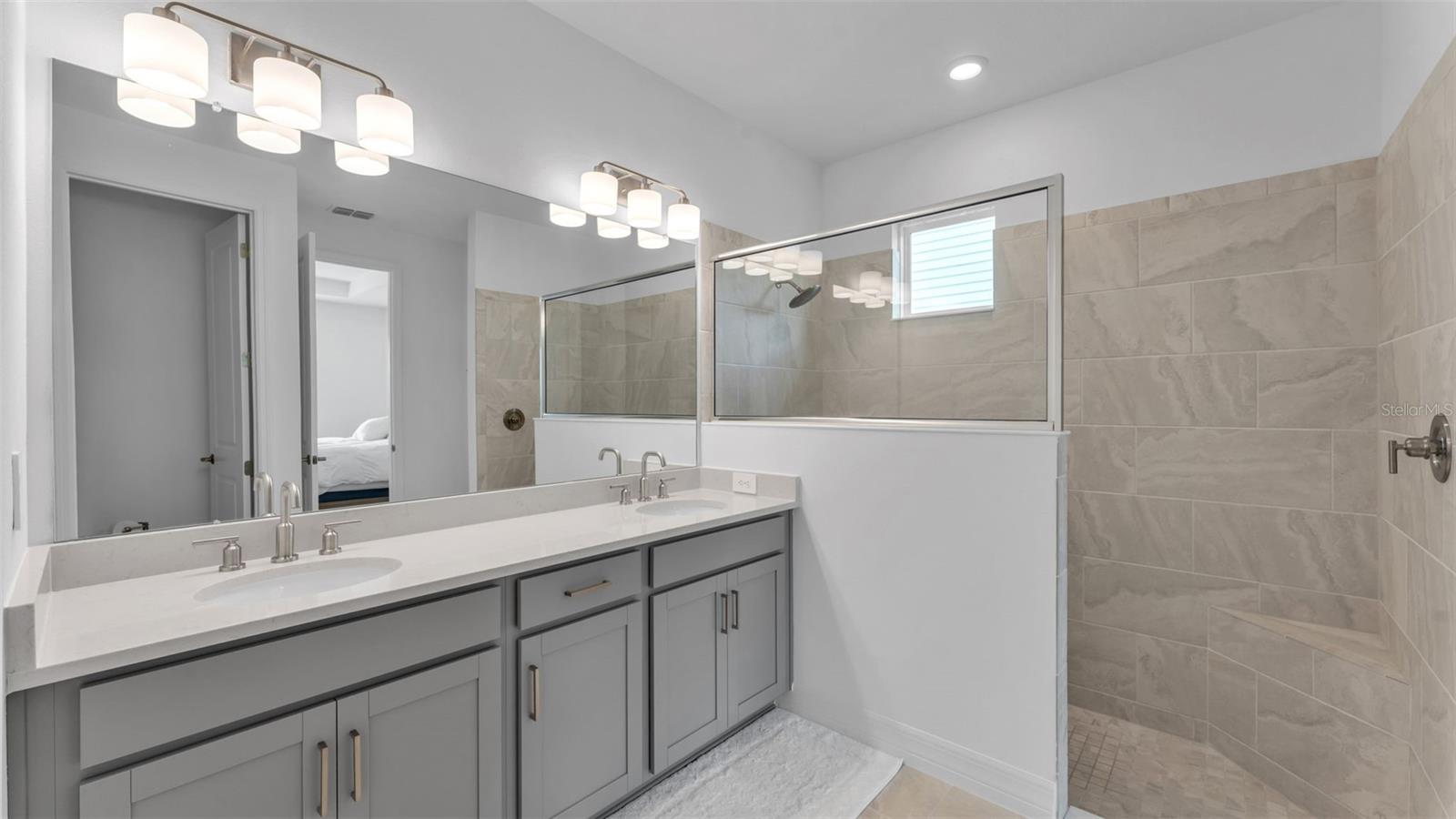 3408 LUMBER FALLS DR, PLANT CITY, FL, 33565