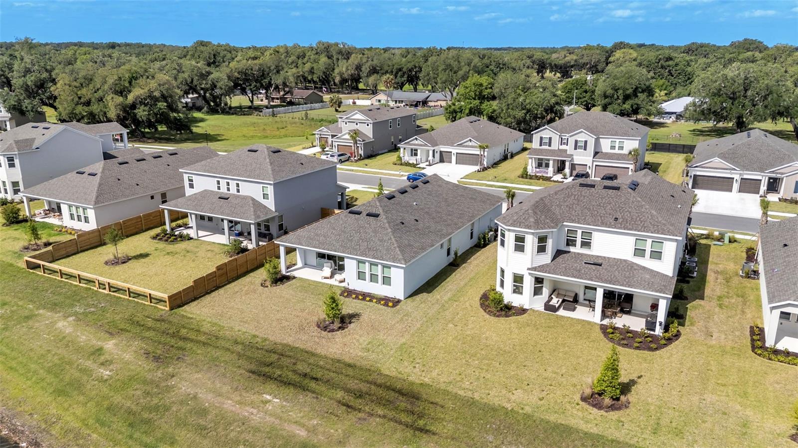 3408 LUMBER FALLS DR, PLANT CITY, FL, 33565