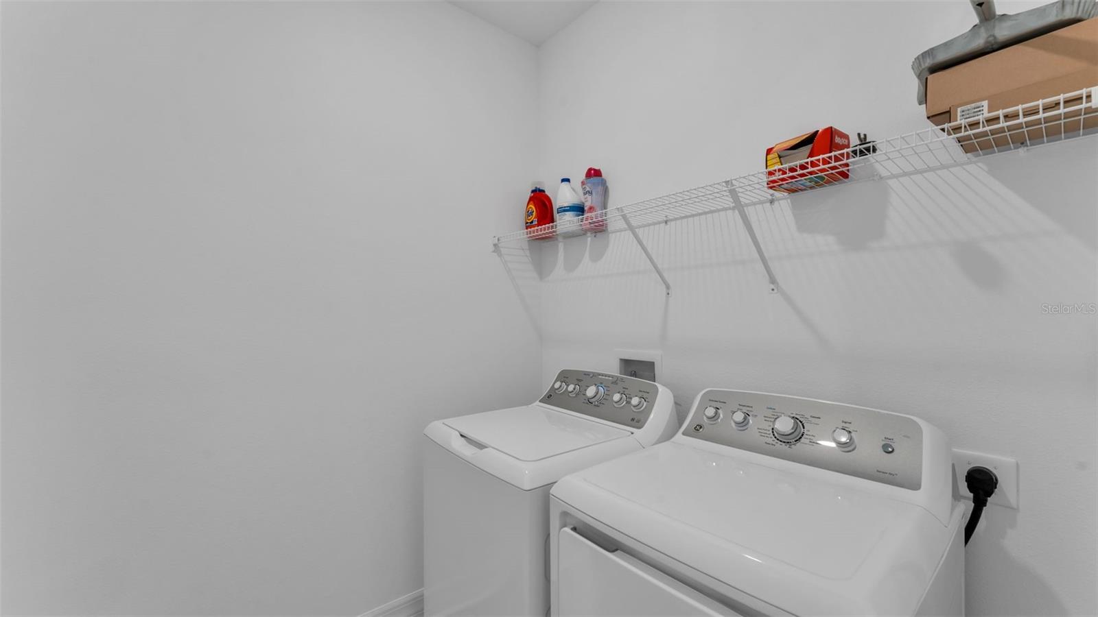 3408 LUMBER FALLS DR, PLANT CITY, FL, 33565