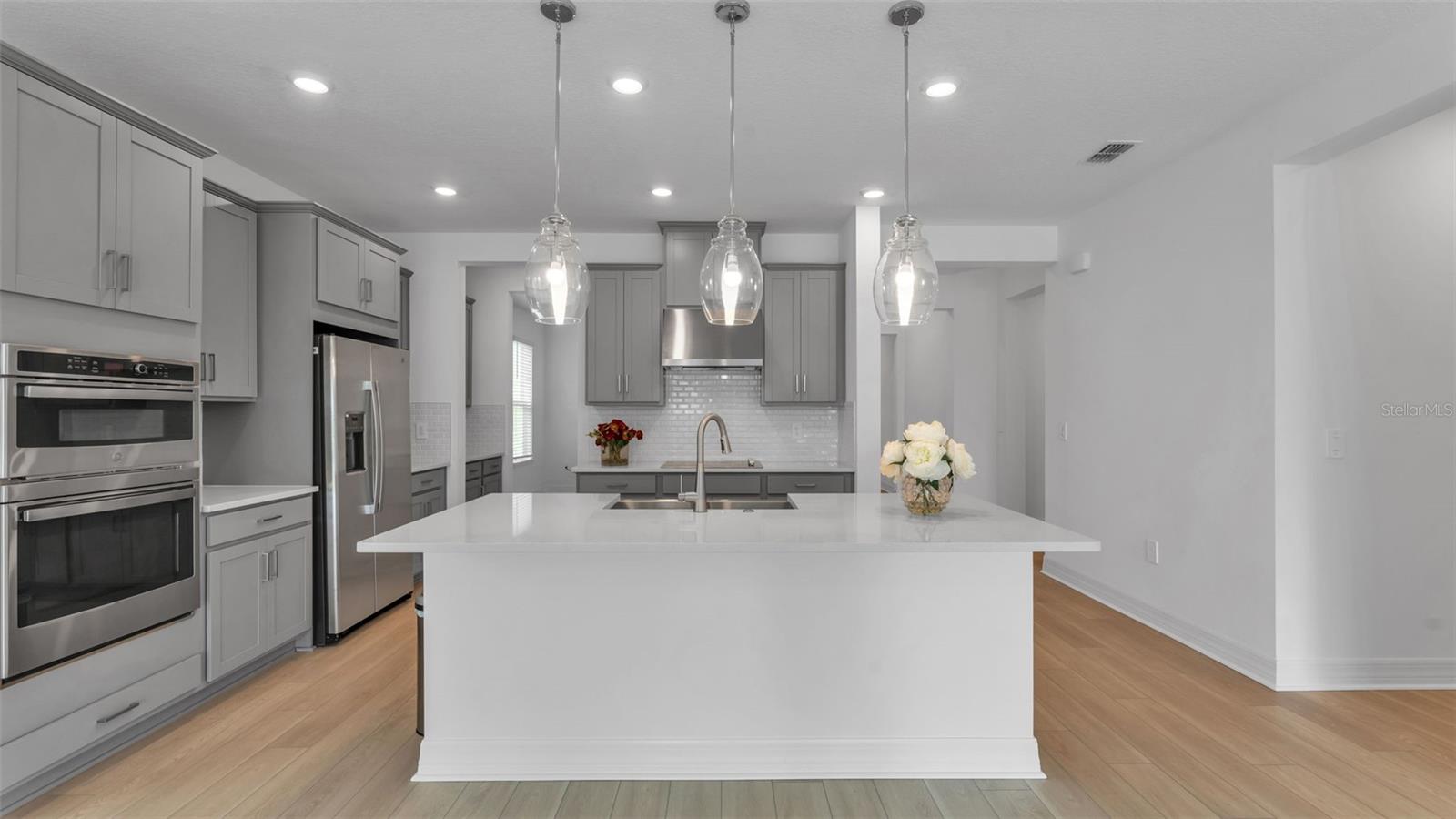 3408 LUMBER FALLS DR, PLANT CITY, FL, 33565