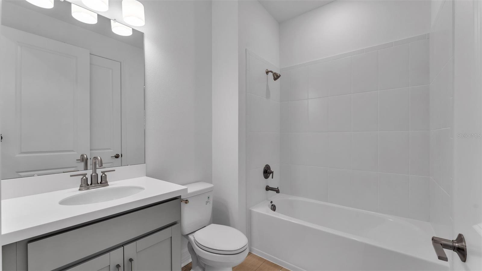 3408 LUMBER FALLS DR, PLANT CITY, FL, 33565