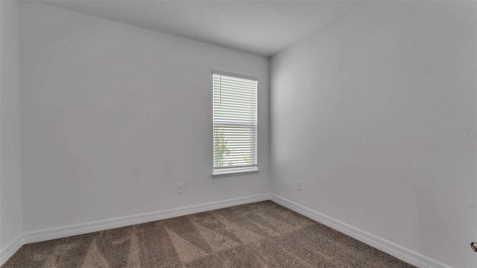 3408 LUMBER FALLS DR, PLANT CITY, FL, 33565