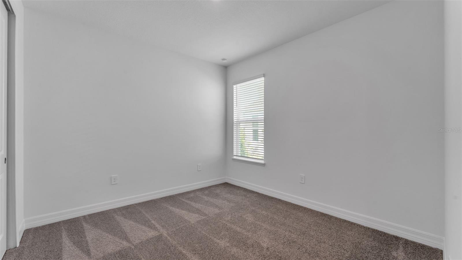 3408 LUMBER FALLS DR, PLANT CITY, FL, 33565