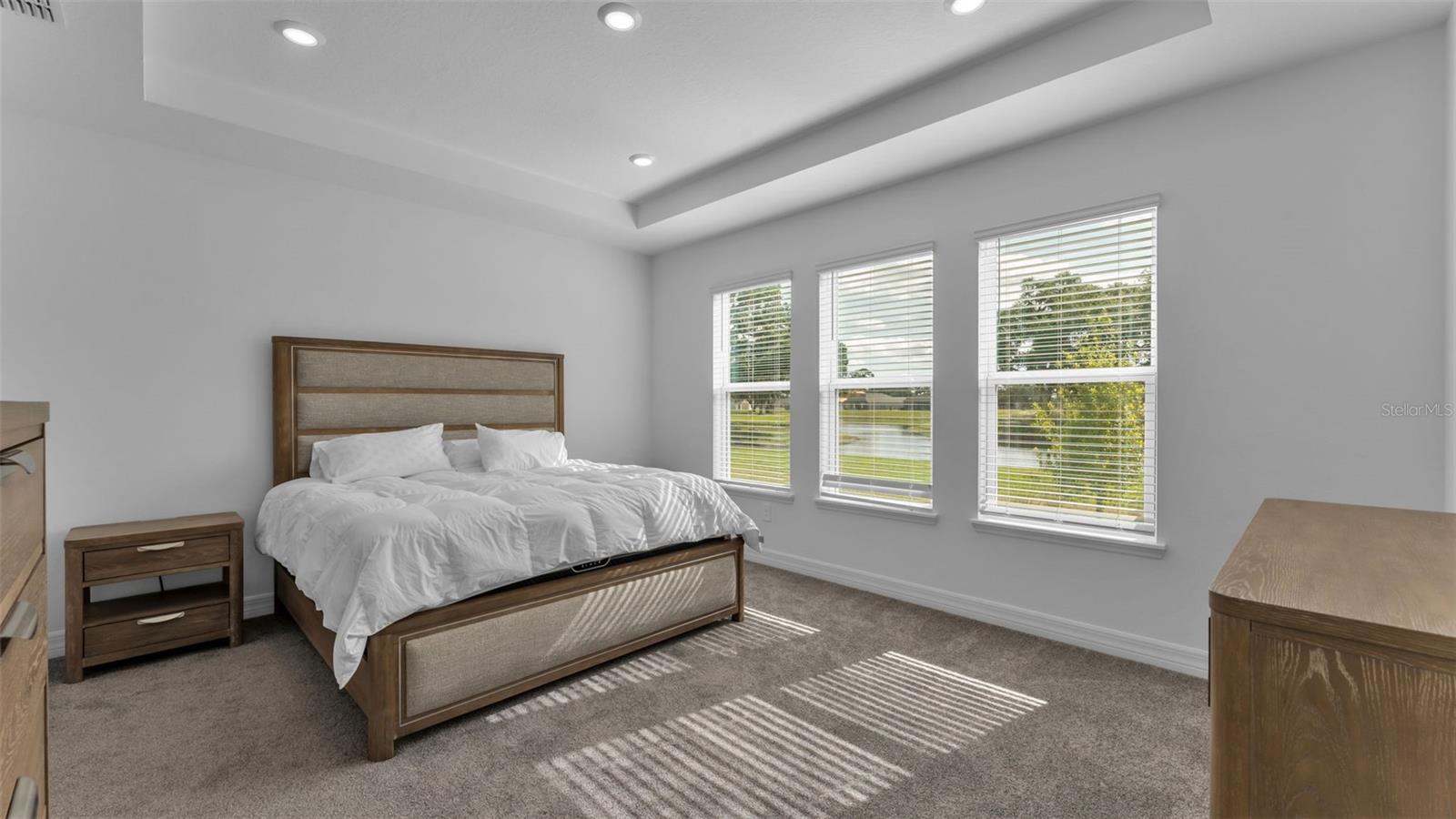 3408 LUMBER FALLS DR, PLANT CITY, FL, 33565