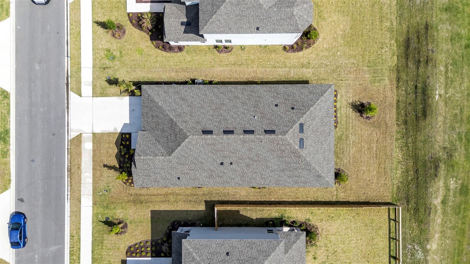 3408 LUMBER FALLS DR, PLANT CITY, FL, 33565