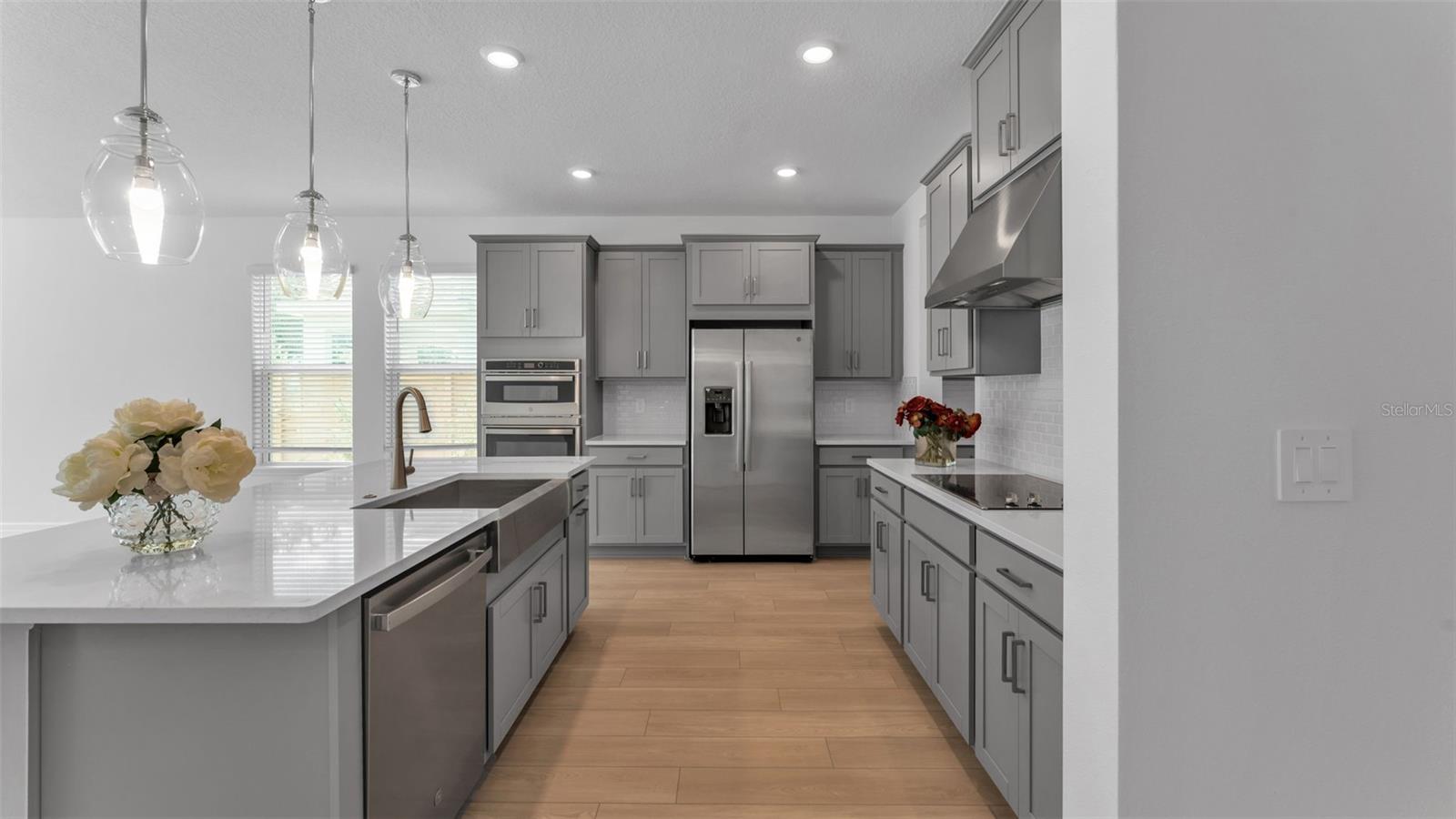 3408 LUMBER FALLS DR, PLANT CITY, FL, 33565