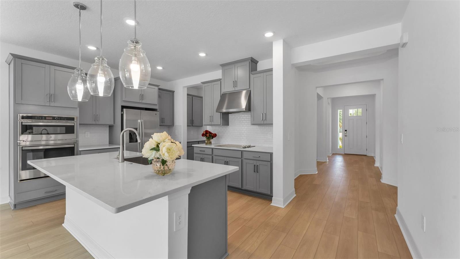 3408 LUMBER FALLS DR, PLANT CITY, FL, 33565