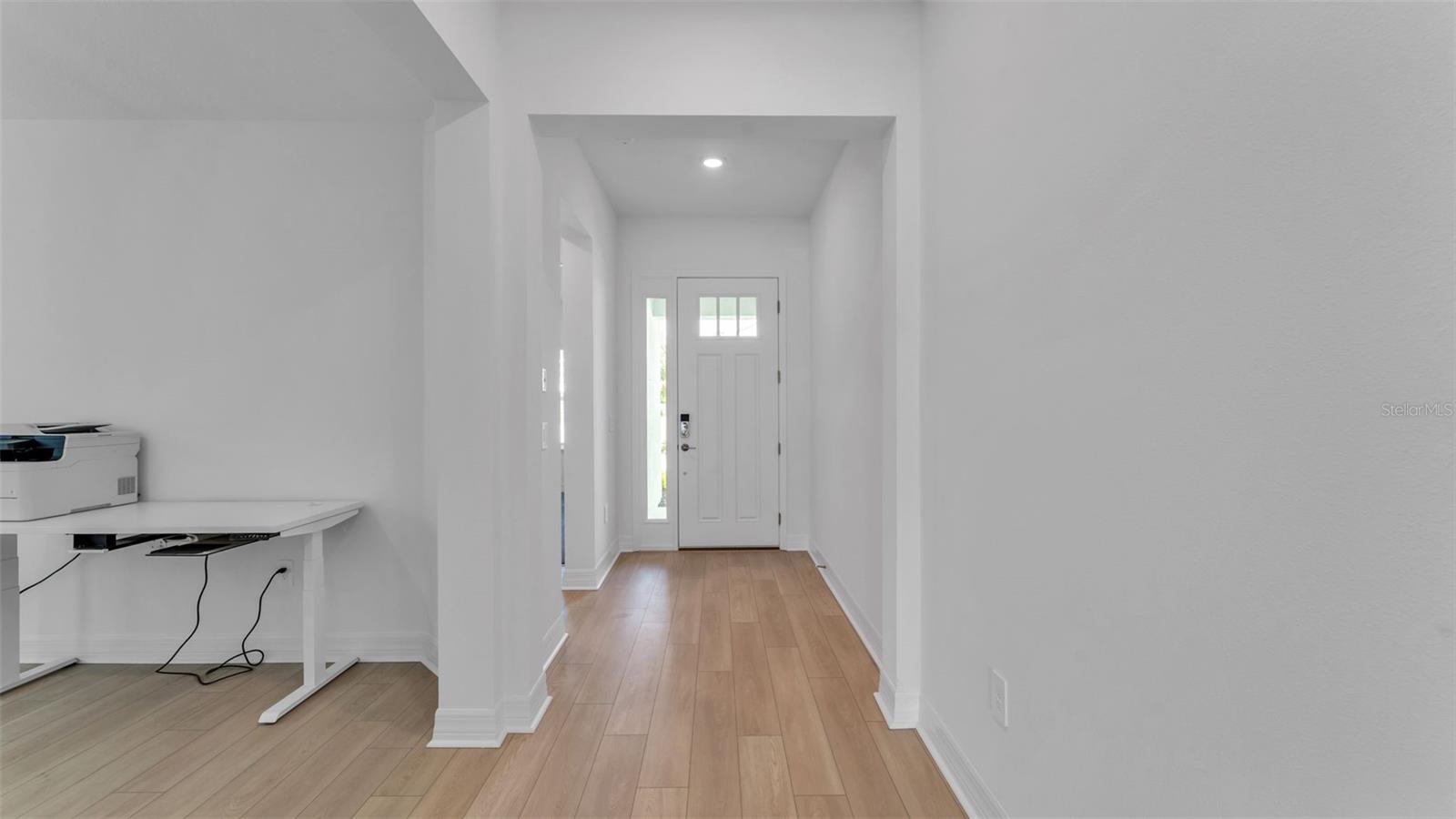 3408 LUMBER FALLS DR, PLANT CITY, FL, 33565