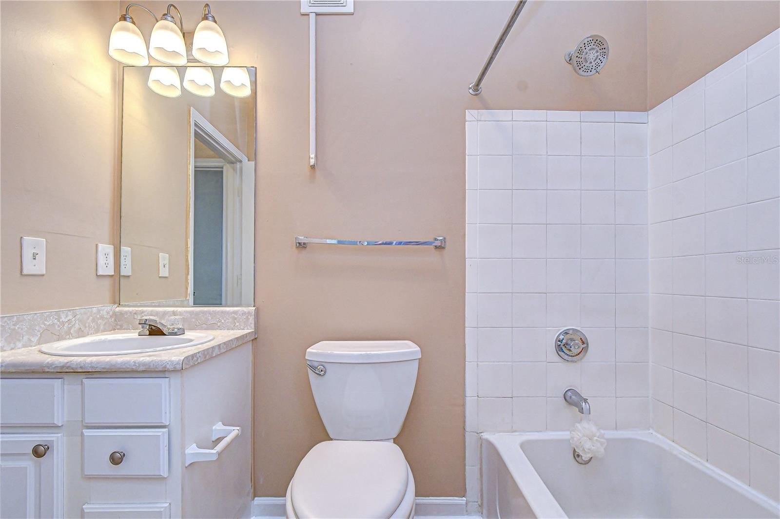 17942 VILLA CREEK DR #17942, TAMPA, FL, 33647