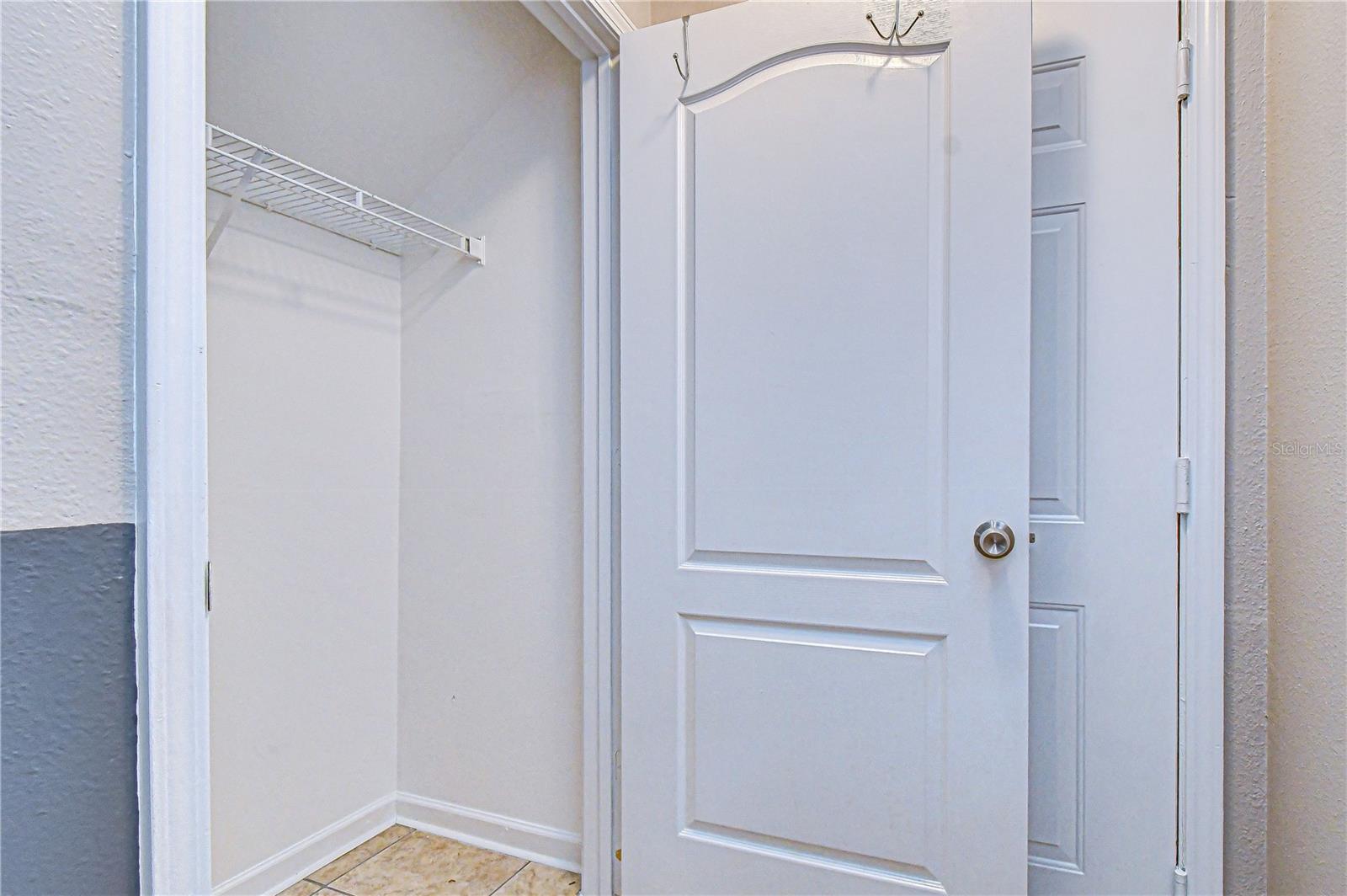 17942 VILLA CREEK DR #17942, TAMPA, FL, 33647