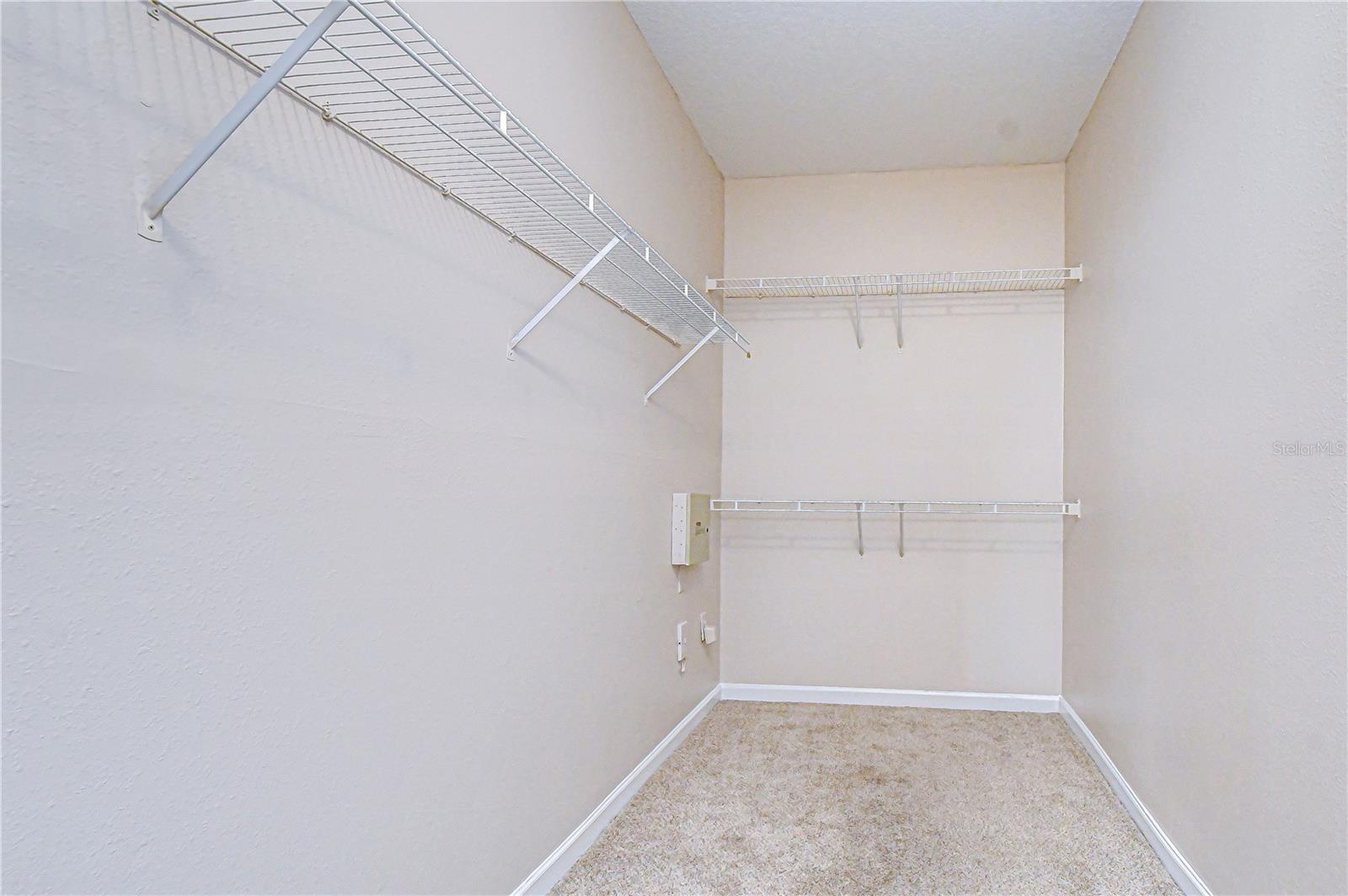 17942 VILLA CREEK DR #17942, TAMPA, FL, 33647