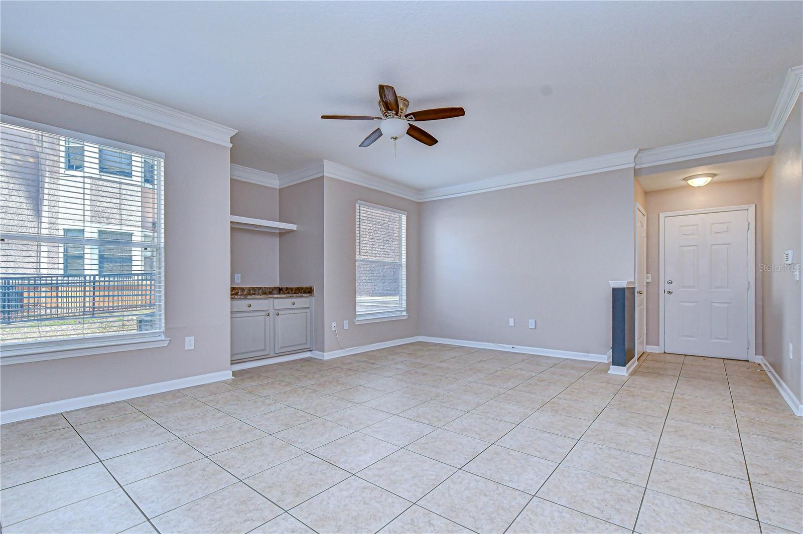 17942 VILLA CREEK DR #17942, TAMPA, FL, 33647