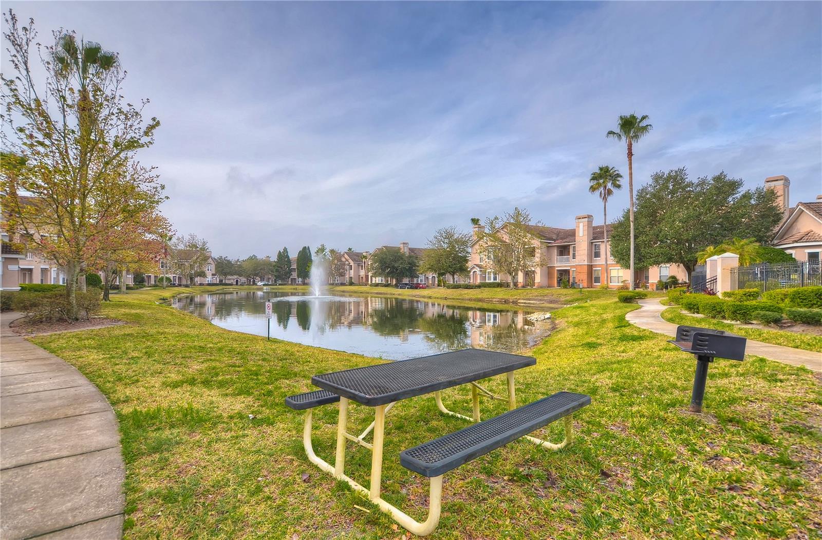 17942 VILLA CREEK DR #17942, TAMPA, FL, 33647