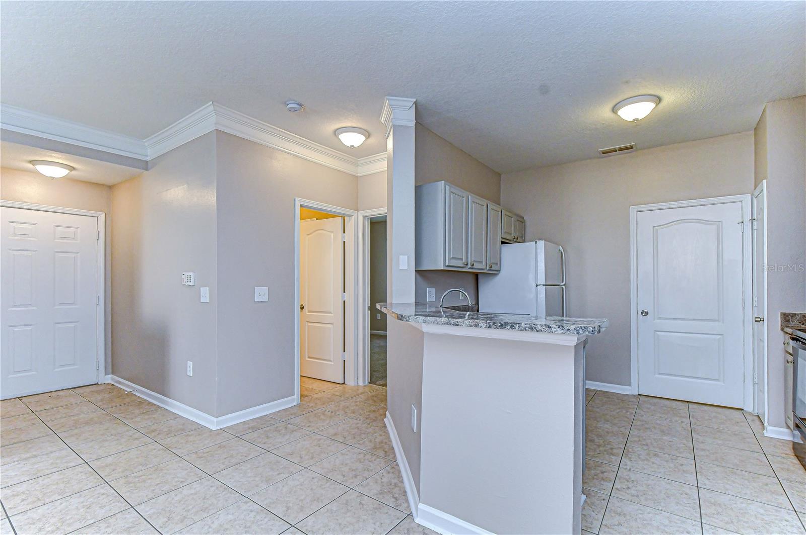 17942 VILLA CREEK DR #17942, TAMPA, FL, 33647