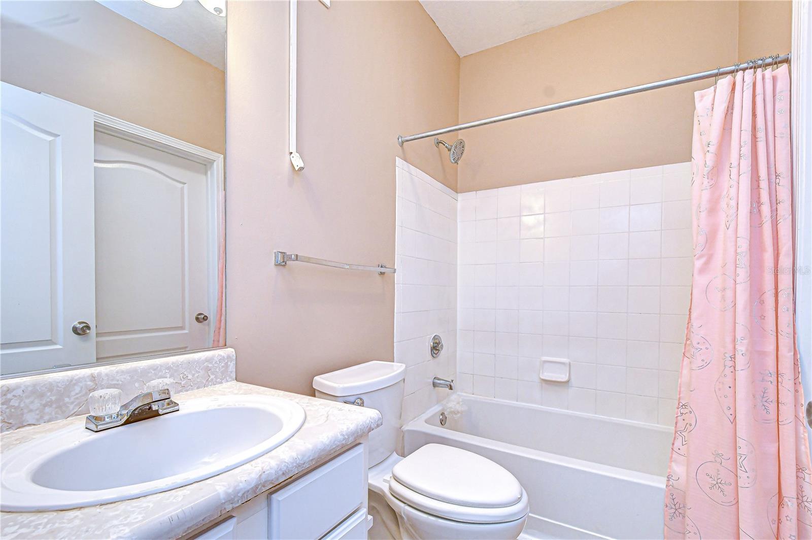 17942 VILLA CREEK DR #17942, TAMPA, FL, 33647