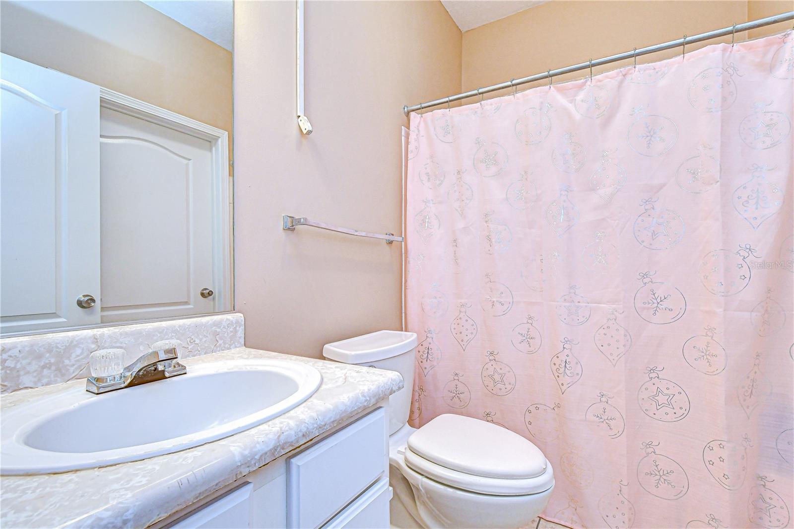 17942 VILLA CREEK DR #17942, TAMPA, FL, 33647