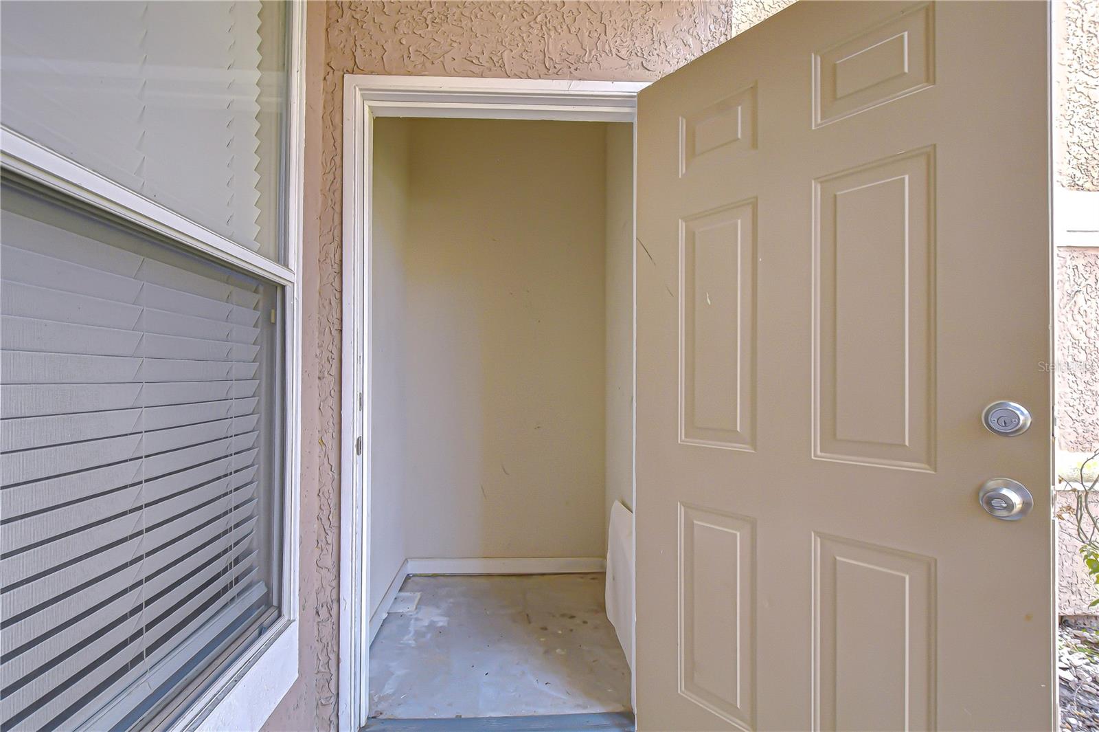 17942 VILLA CREEK DR #17942, TAMPA, FL, 33647