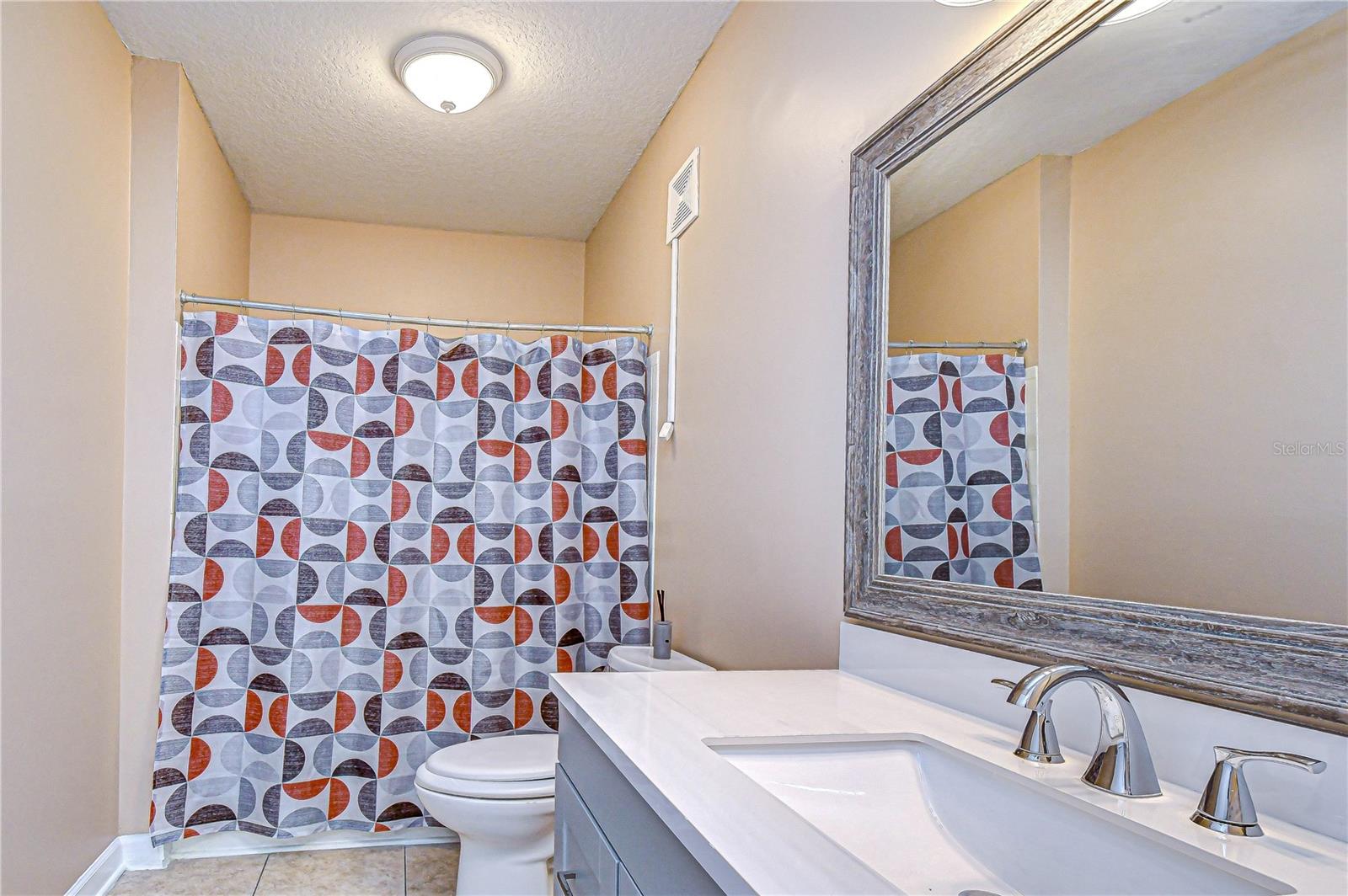 17942 VILLA CREEK DR #17942, TAMPA, FL, 33647