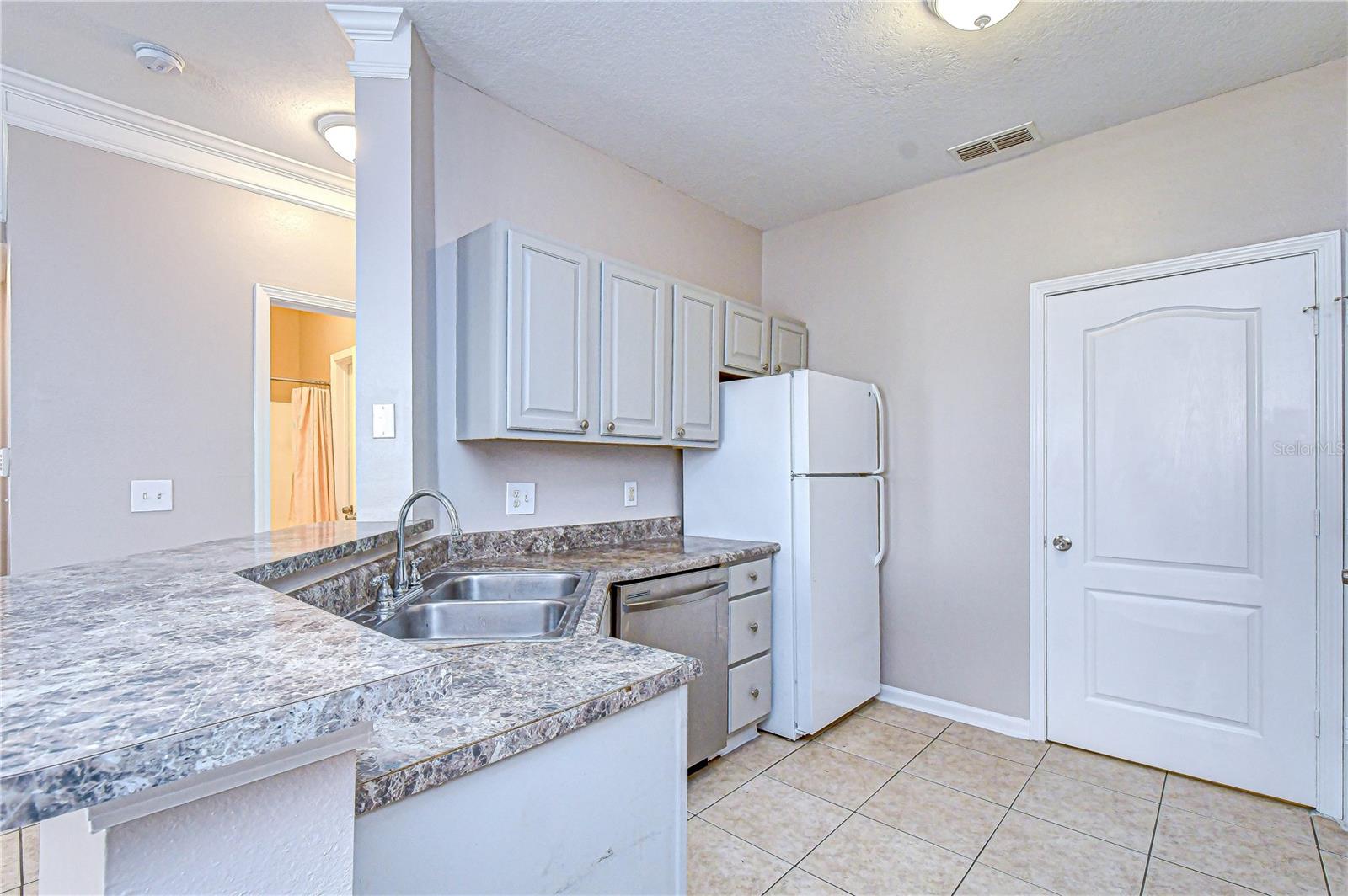 17942 VILLA CREEK DR #17942, TAMPA, FL, 33647