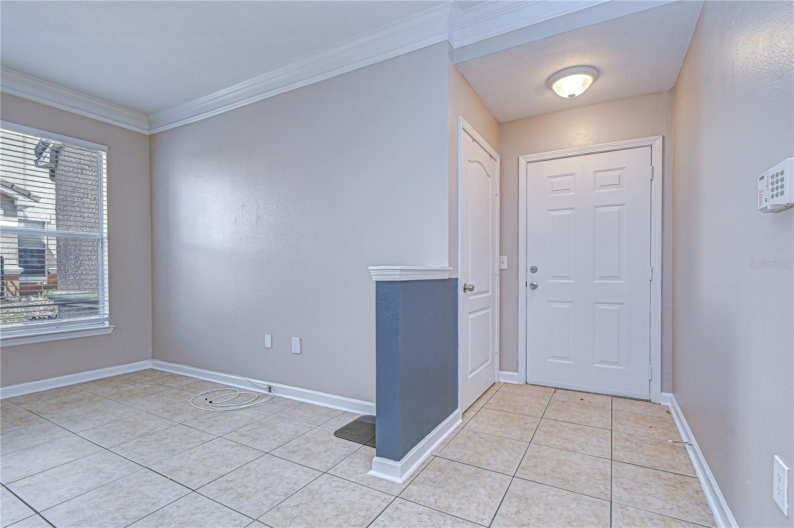 17942 VILLA CREEK DR #17942, TAMPA, FL, 33647