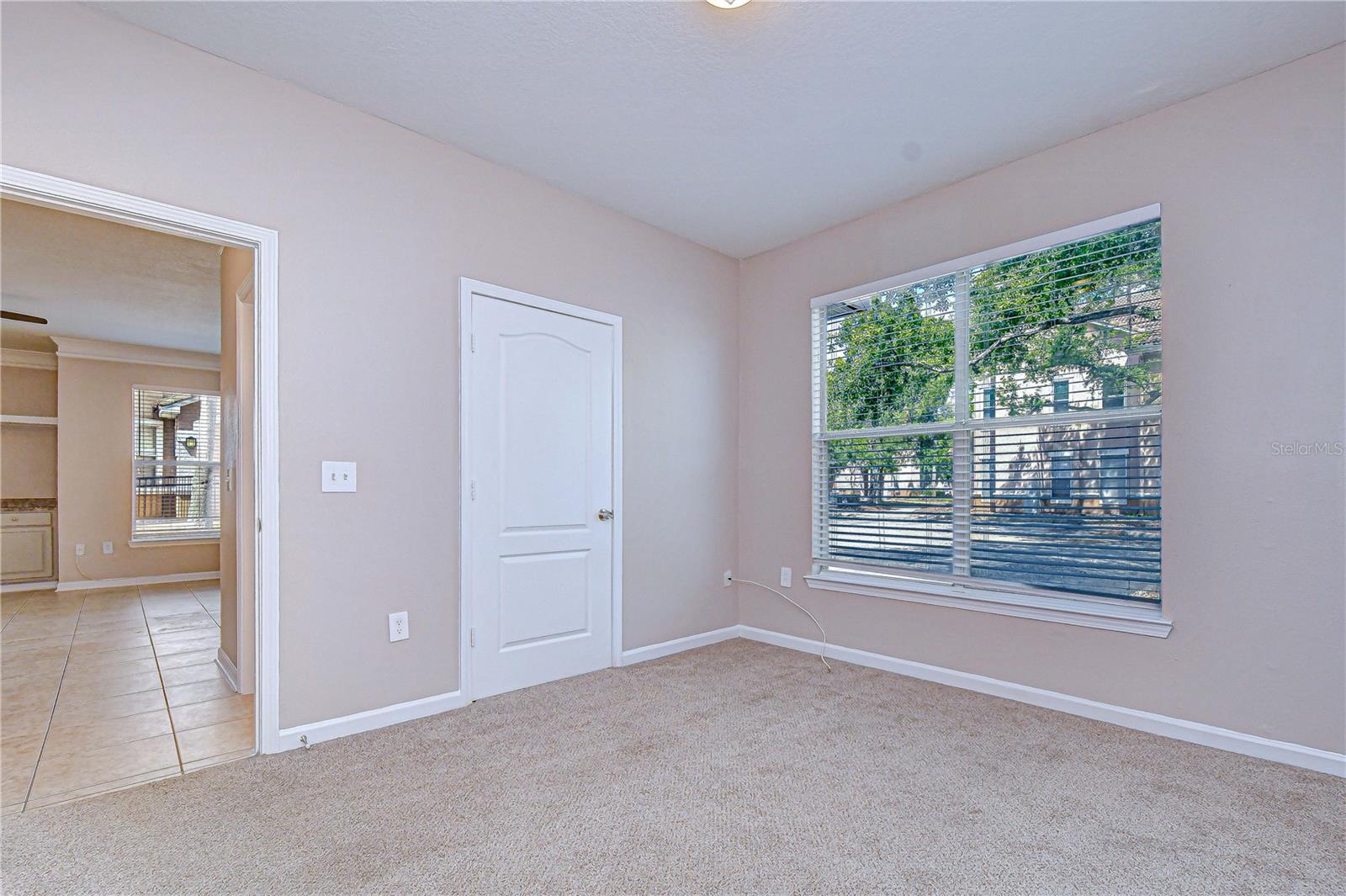 17942 VILLA CREEK DR #17942, TAMPA, FL, 33647