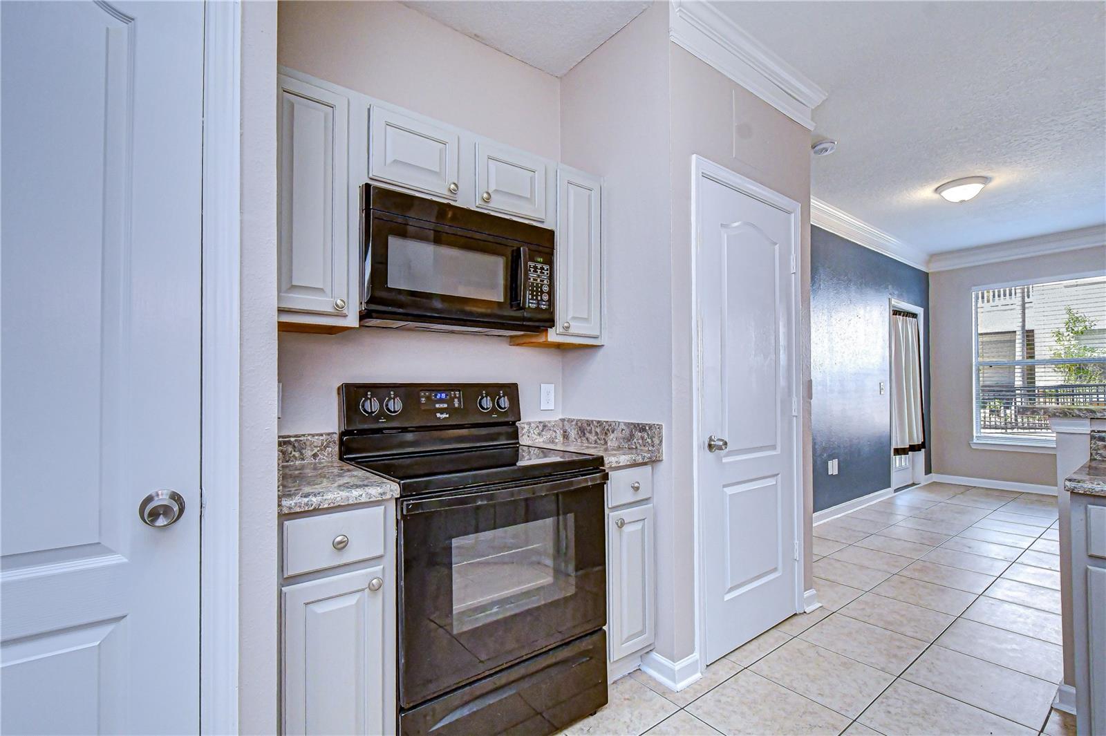 17942 VILLA CREEK DR #17942, TAMPA, FL, 33647