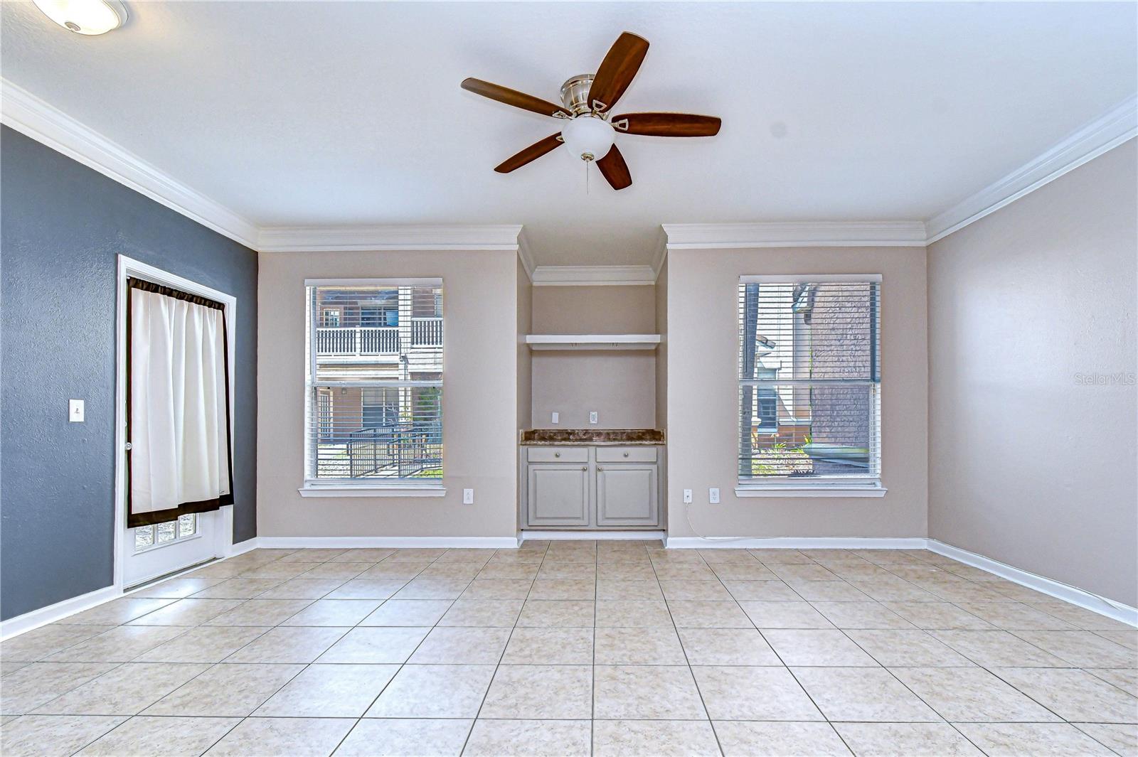 17942 VILLA CREEK DR #17942, TAMPA, FL, 33647