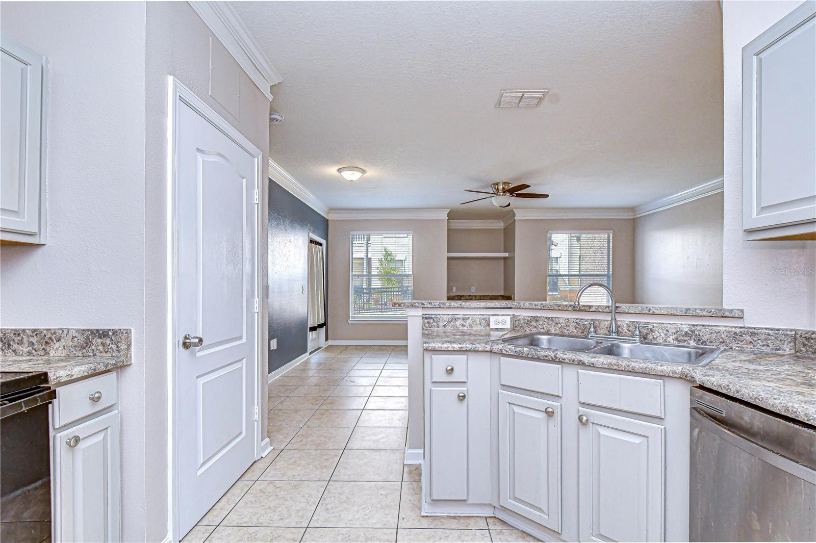 17942 VILLA CREEK DR #17942, TAMPA, FL, 33647