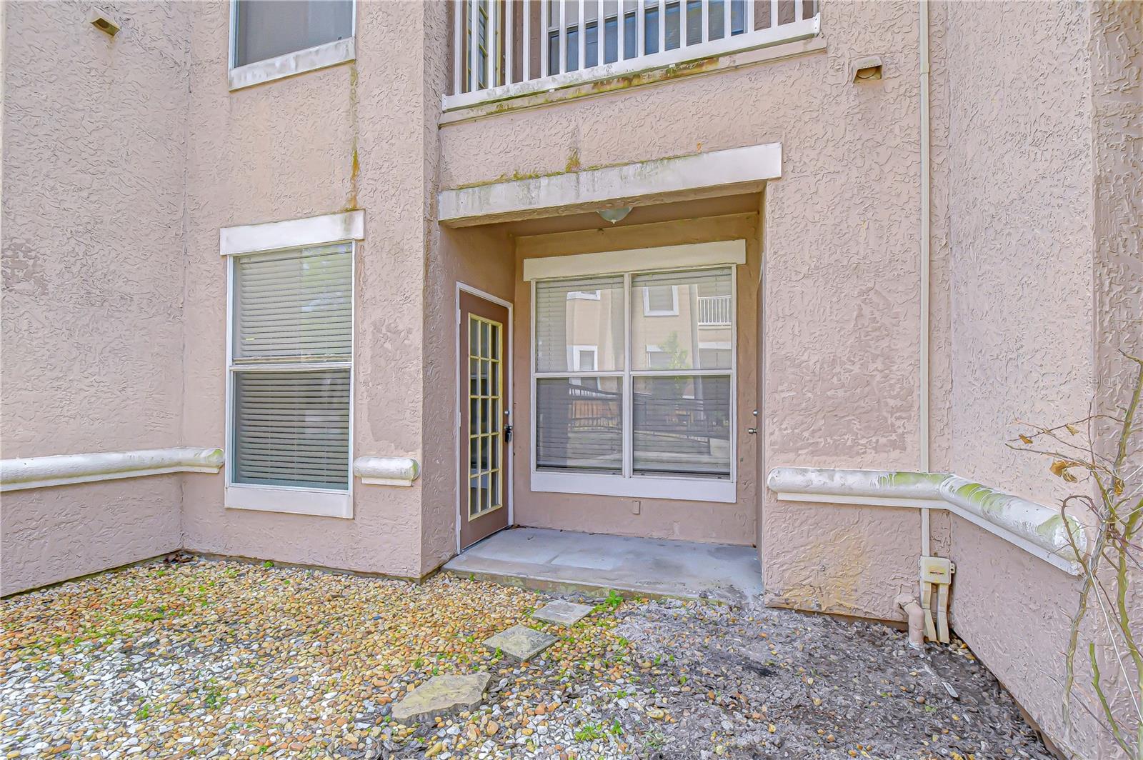 17942 VILLA CREEK DR #17942, TAMPA, FL, 33647