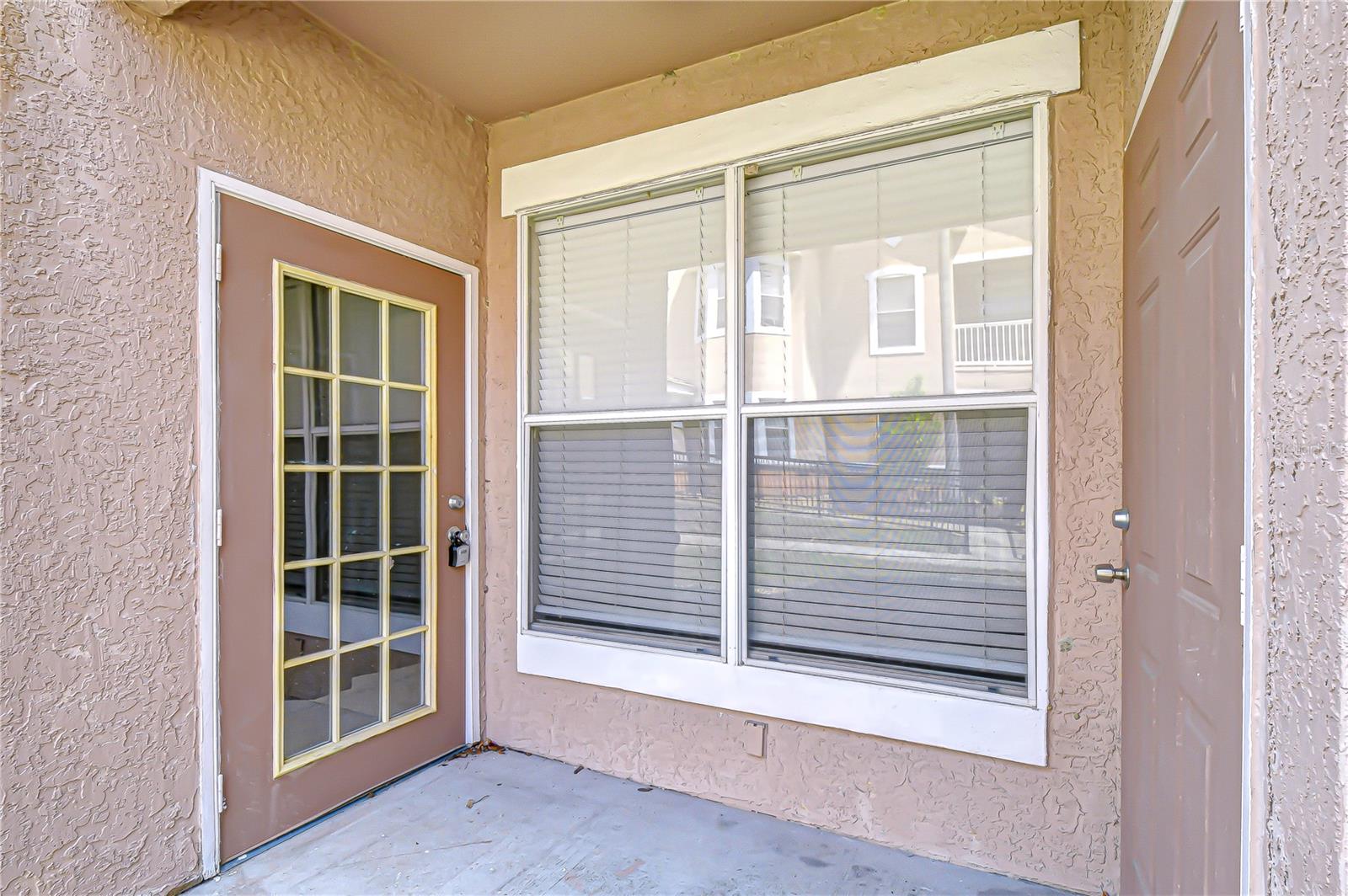 17942 VILLA CREEK DR #17942, TAMPA, FL, 33647