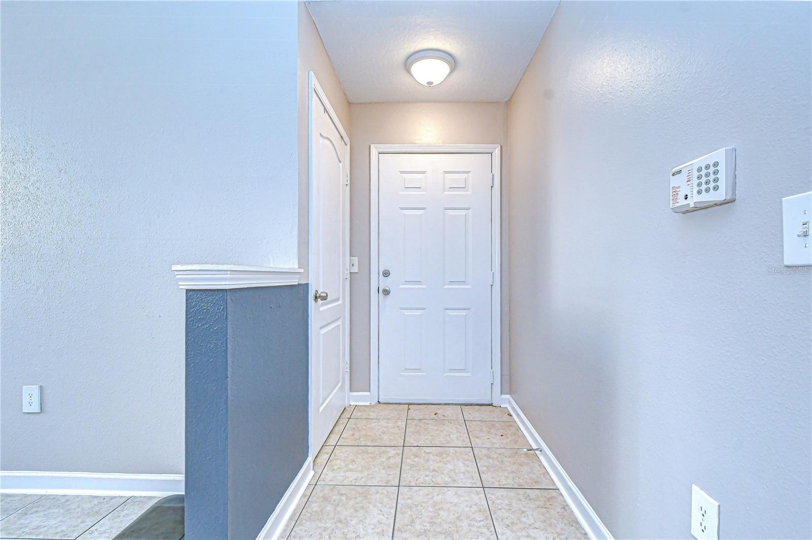 17942 VILLA CREEK DR #17942, TAMPA, FL, 33647