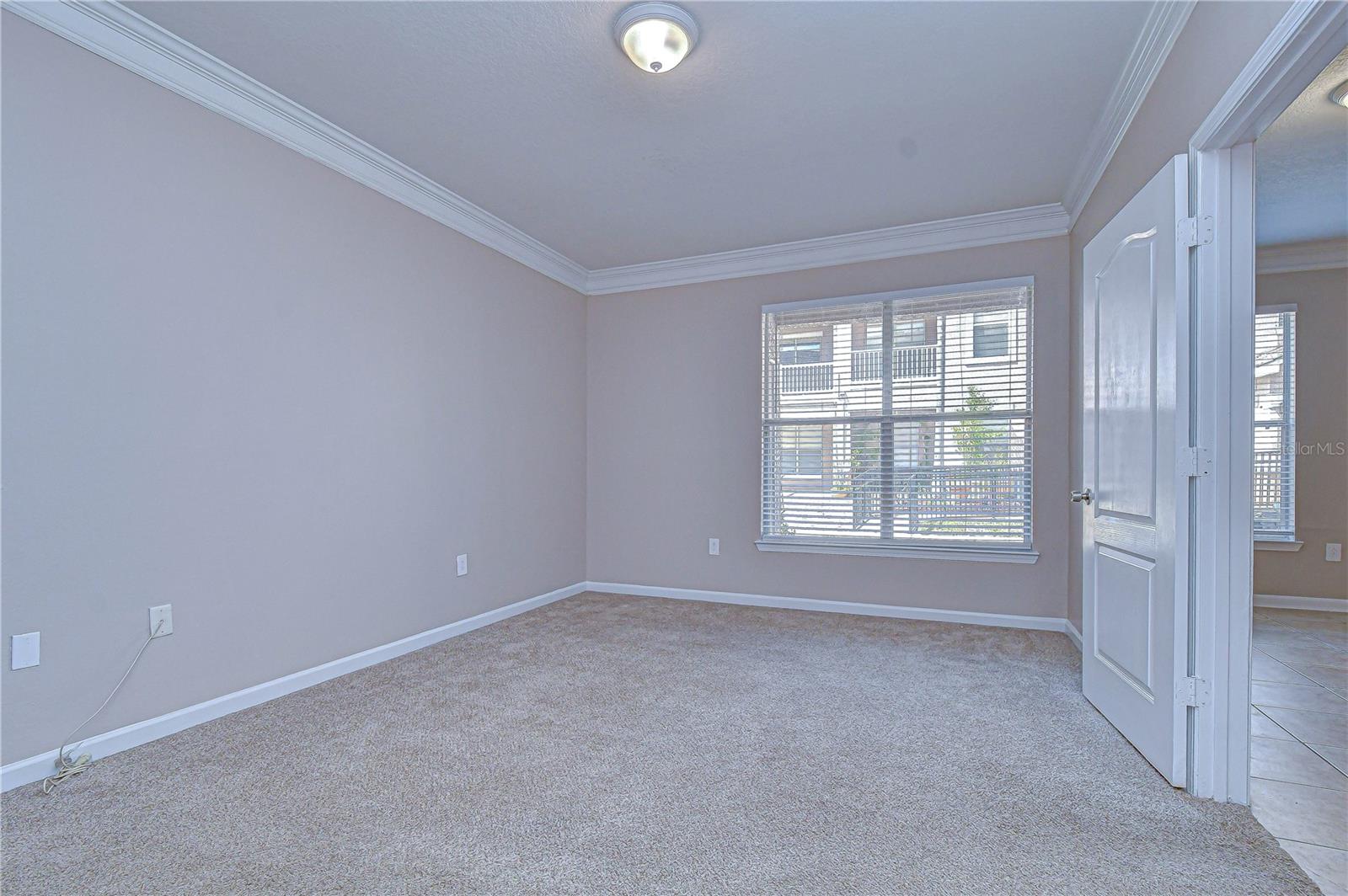 17942 VILLA CREEK DR #17942, TAMPA, FL, 33647