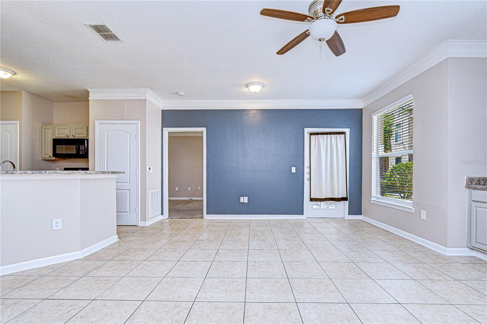 17942 VILLA CREEK DR #17942, TAMPA, FL, 33647