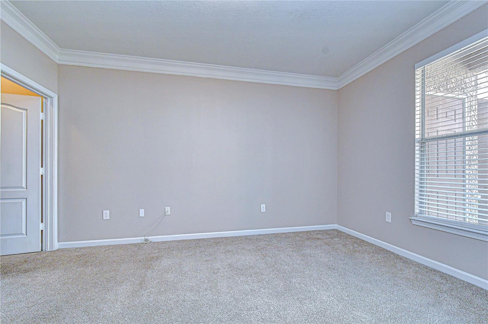 17942 VILLA CREEK DR #17942, TAMPA, FL, 33647