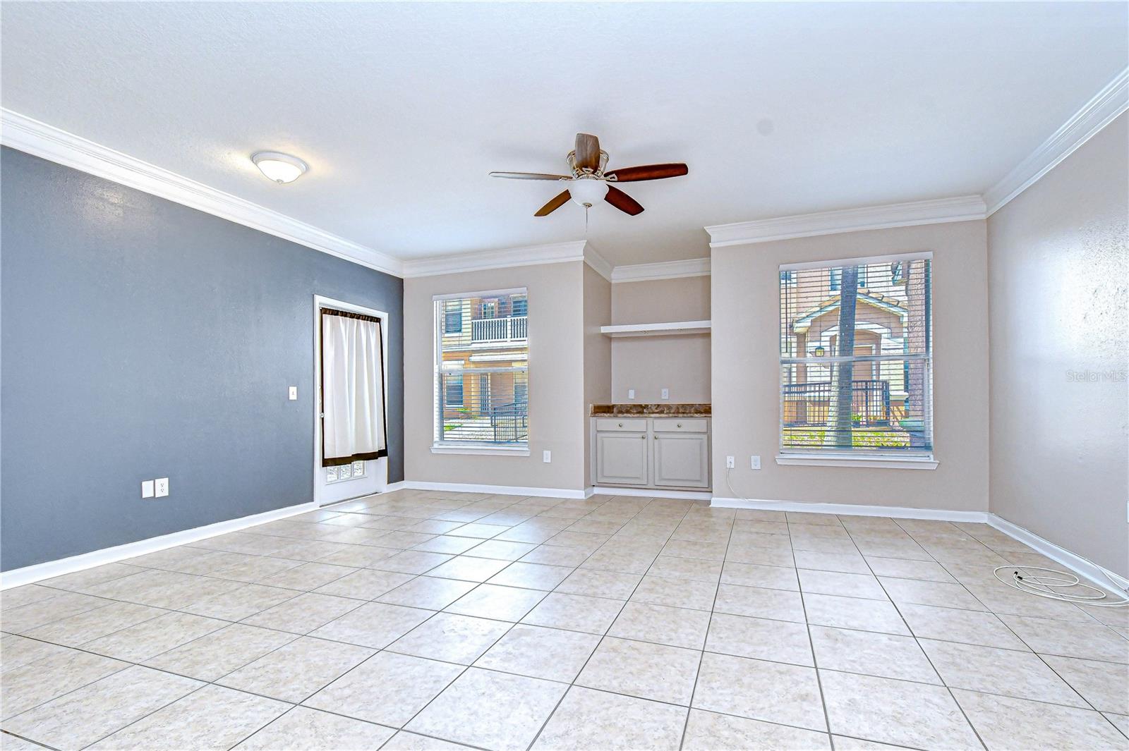 17942 VILLA CREEK DR #17942, TAMPA, FL, 33647