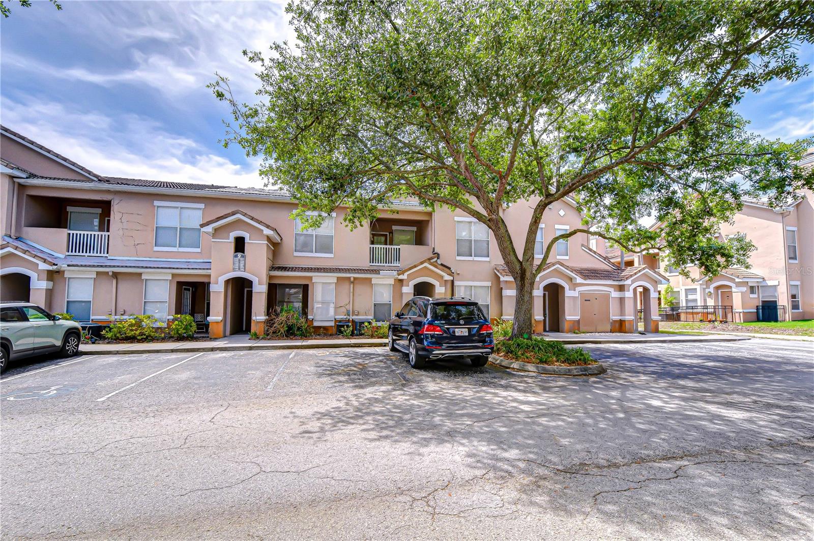 17942 VILLA CREEK DR #17942, TAMPA, FL, 33647