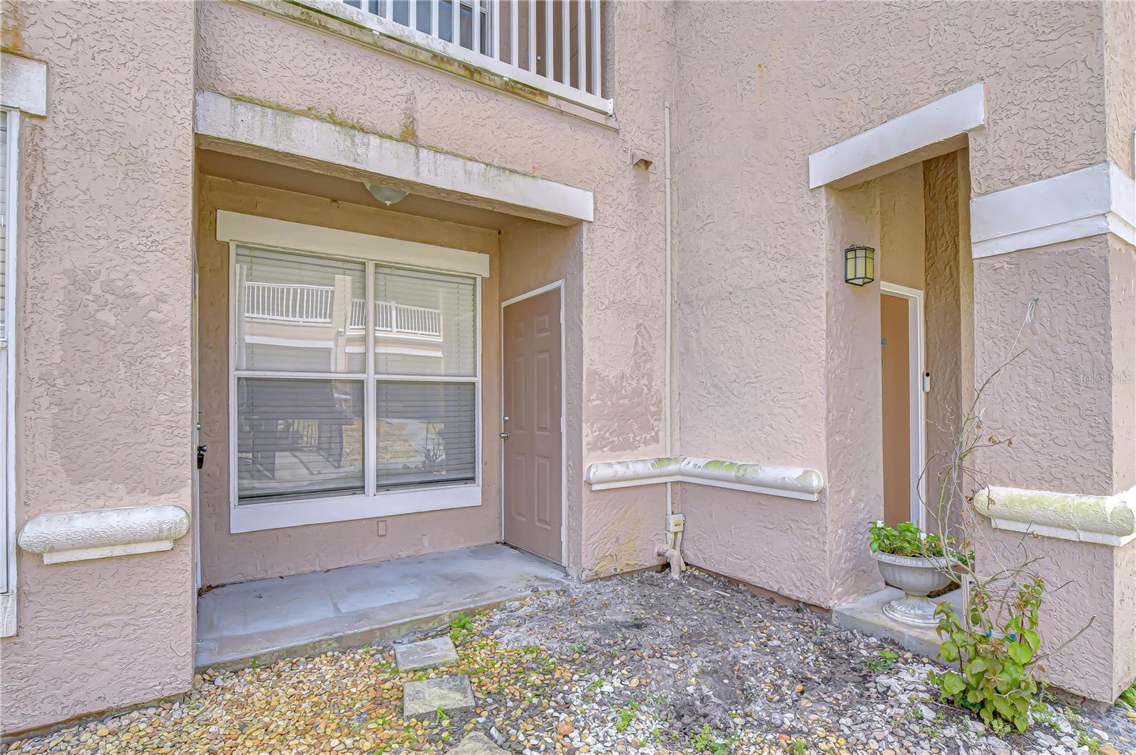 17942 VILLA CREEK DR #17942, TAMPA, FL, 33647