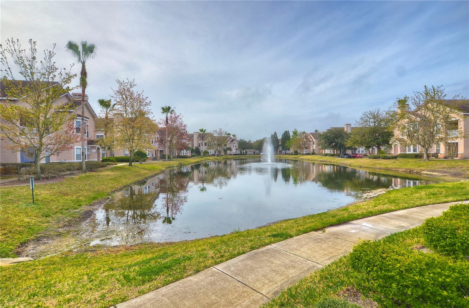 17942 VILLA CREEK DR #17942, TAMPA, FL, 33647