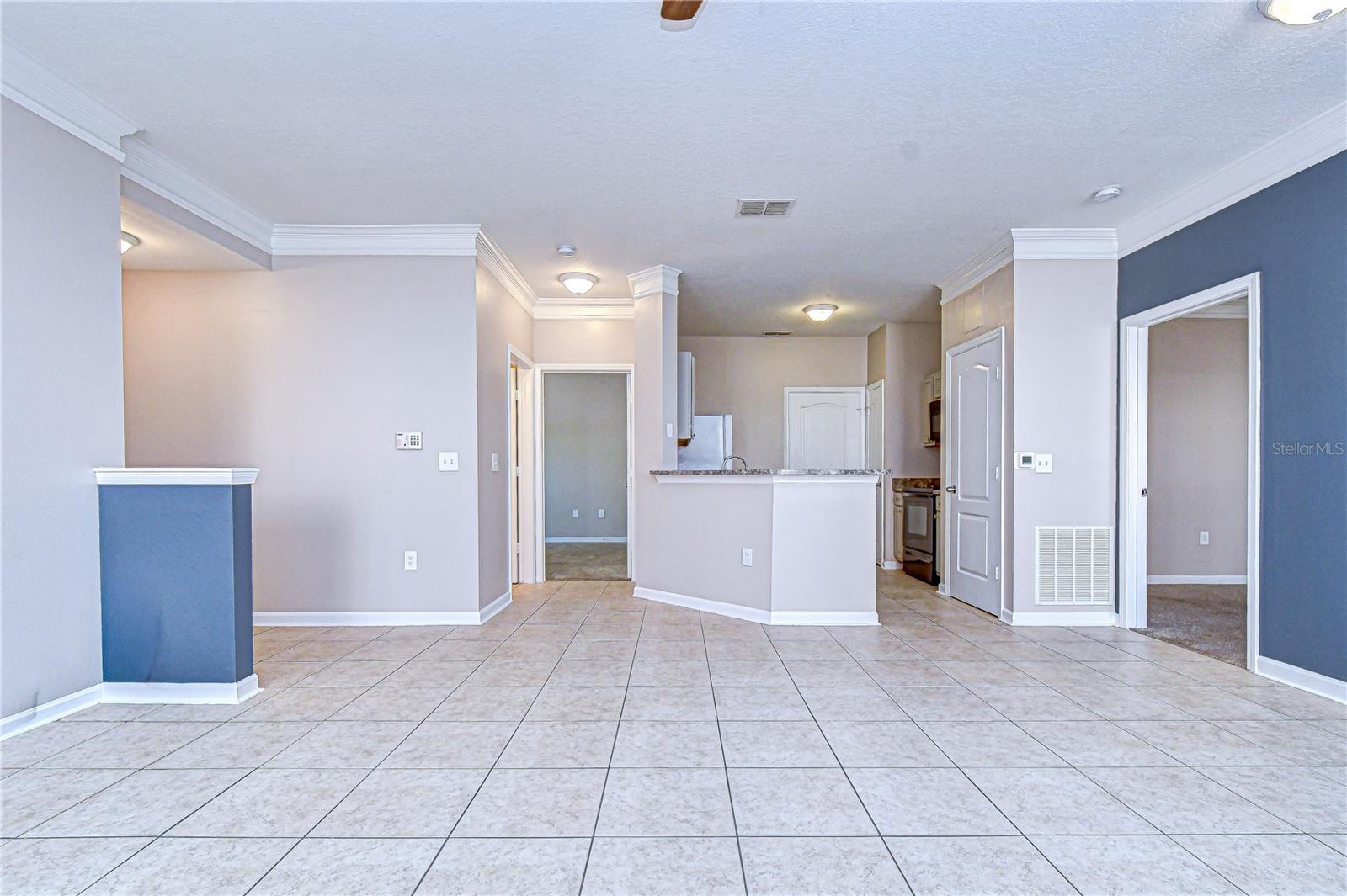 17942 VILLA CREEK DR #17942, TAMPA, FL, 33647