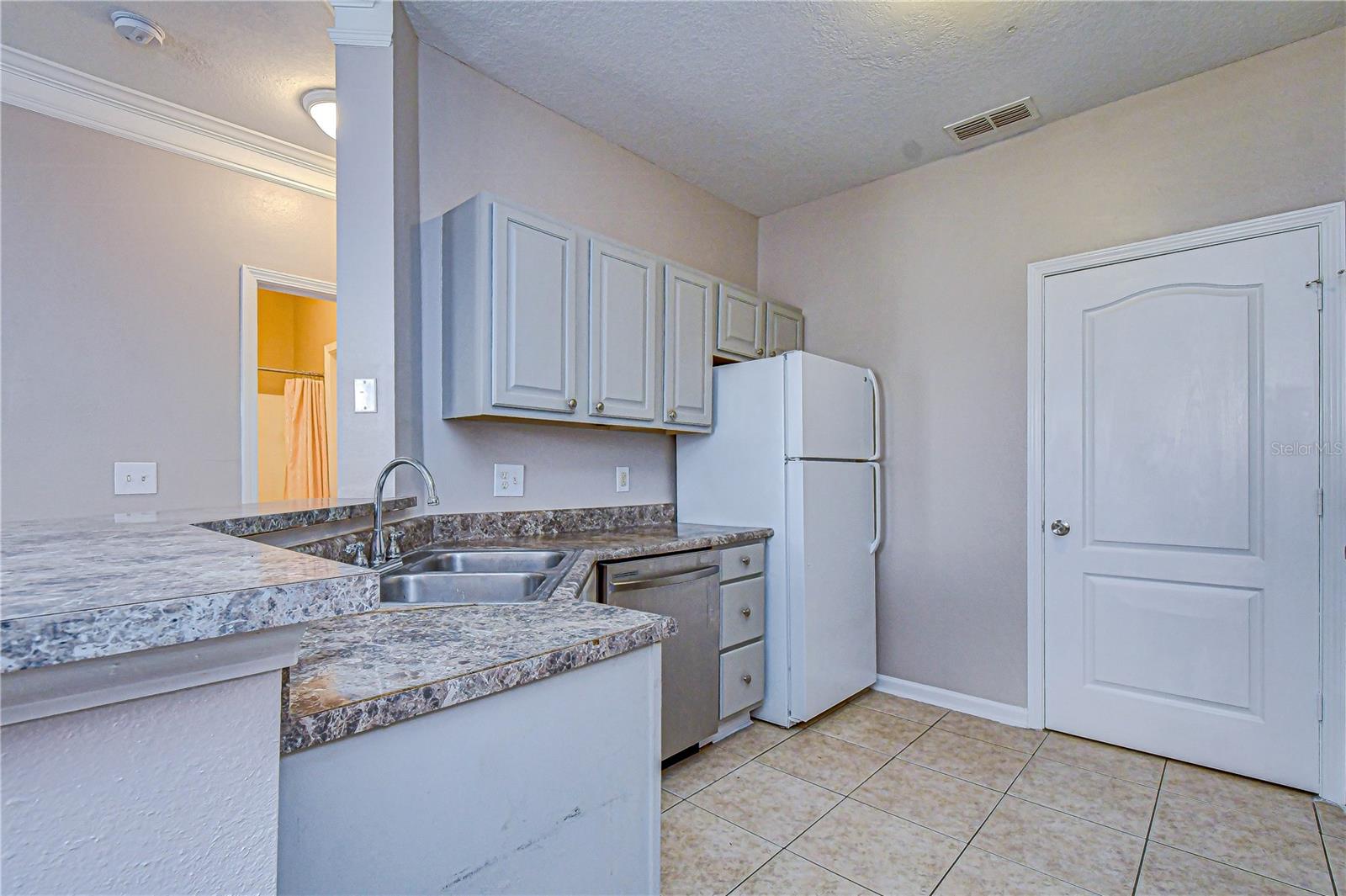 17942 VILLA CREEK DR #17942, TAMPA, FL, 33647