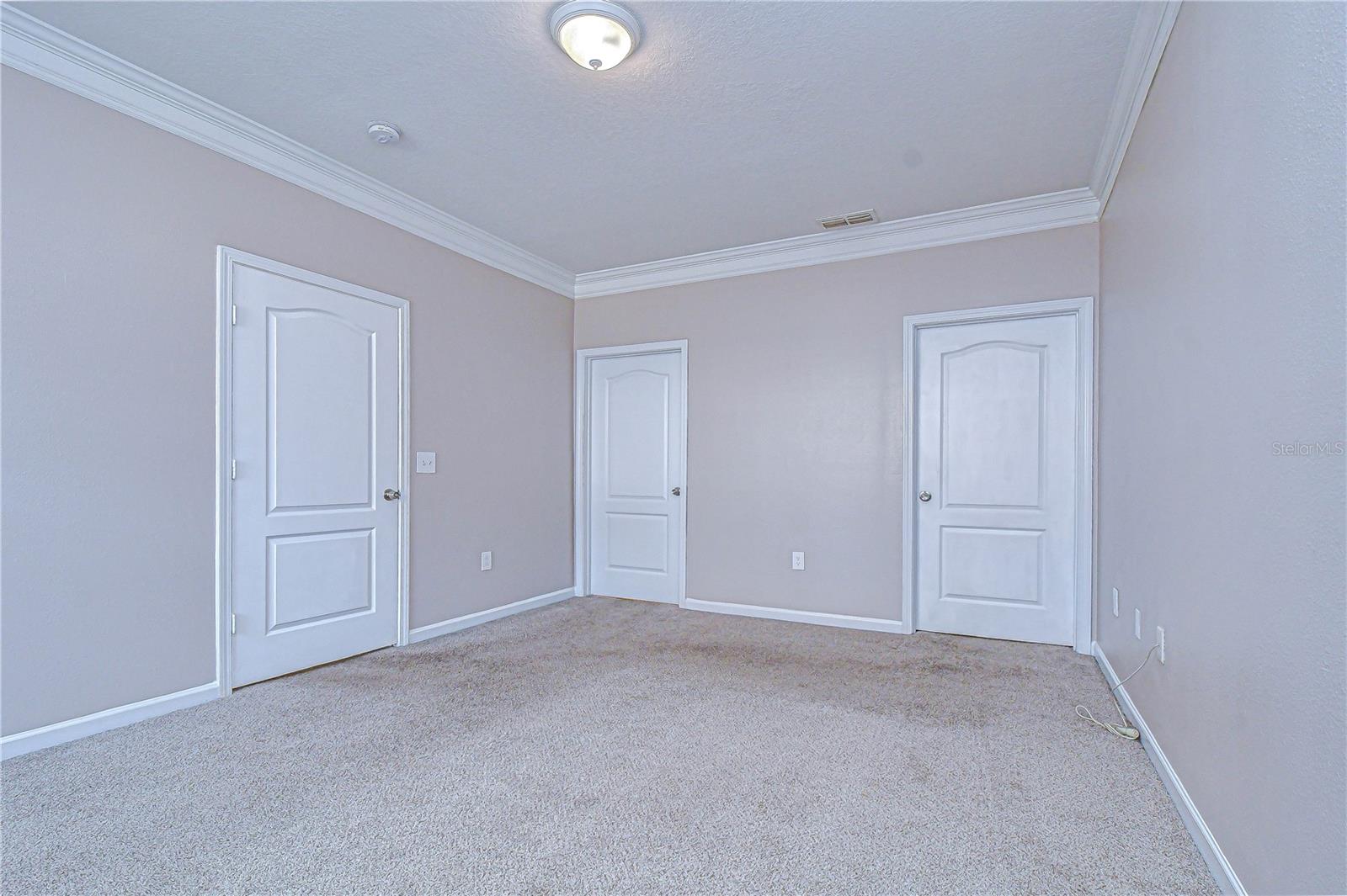 17942 VILLA CREEK DR #17942, TAMPA, FL, 33647