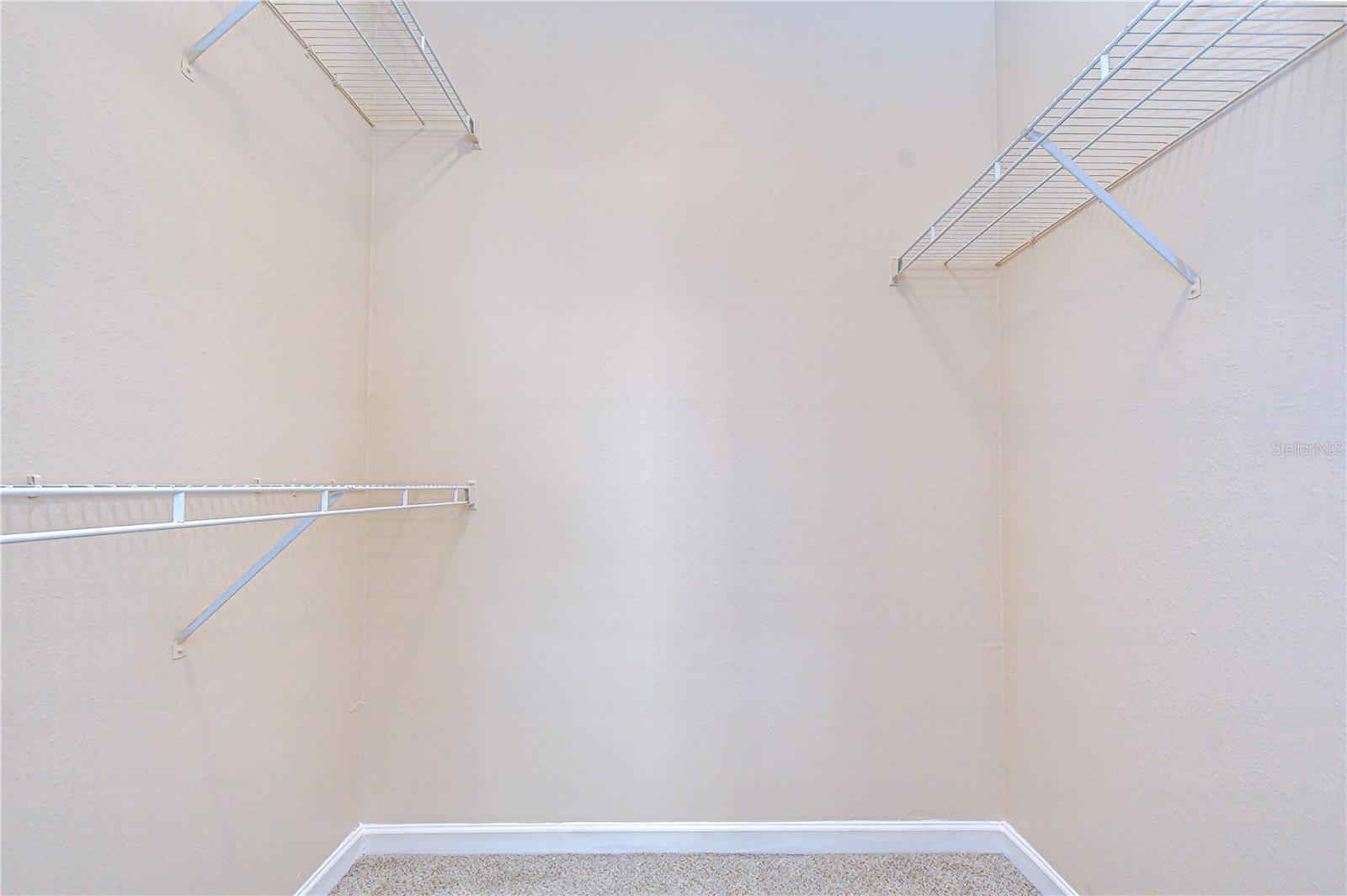 17942 VILLA CREEK DR #17942, TAMPA, FL, 33647