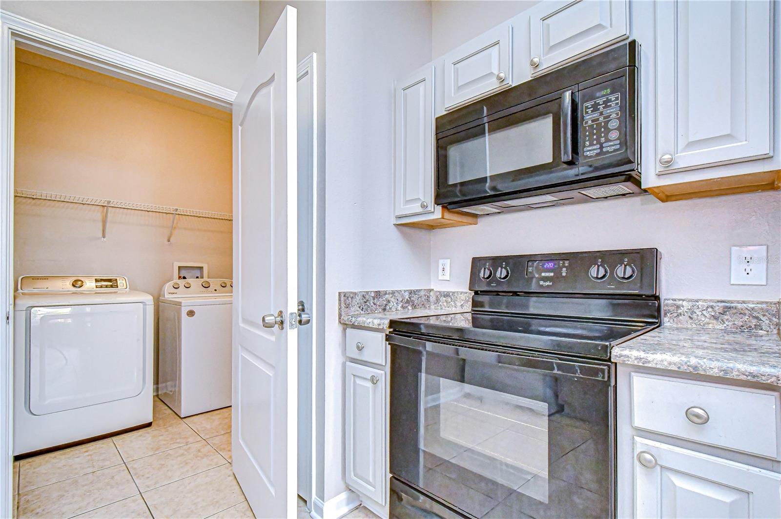 17942 VILLA CREEK DR #17942, TAMPA, FL, 33647