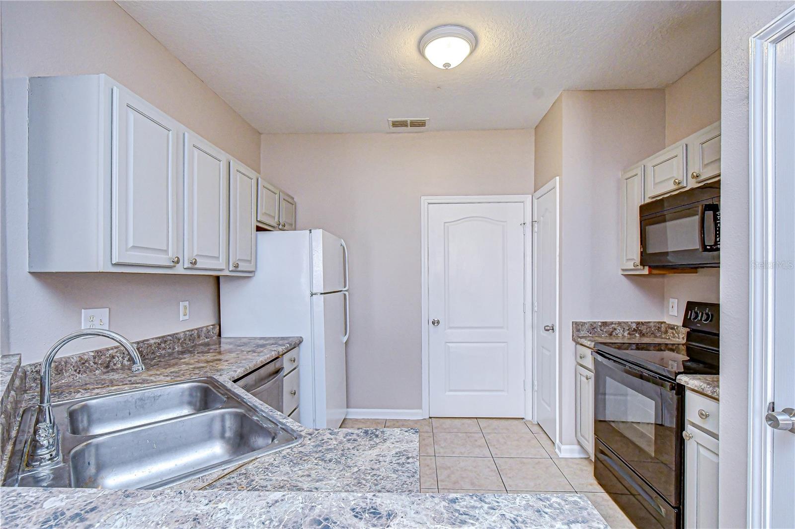 17942 VILLA CREEK DR #17942, TAMPA, FL, 33647