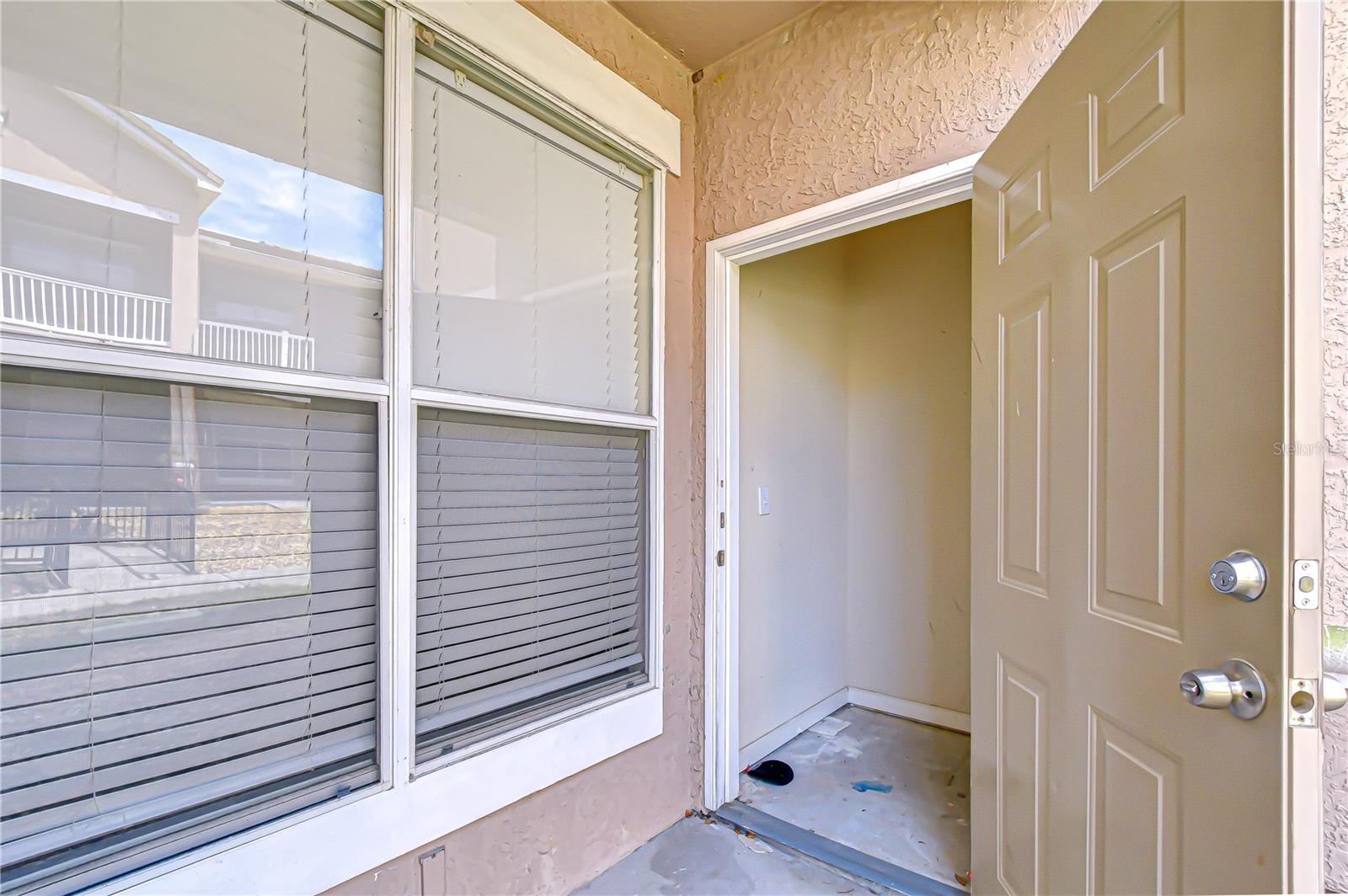 17942 VILLA CREEK DR #17942, TAMPA, FL, 33647