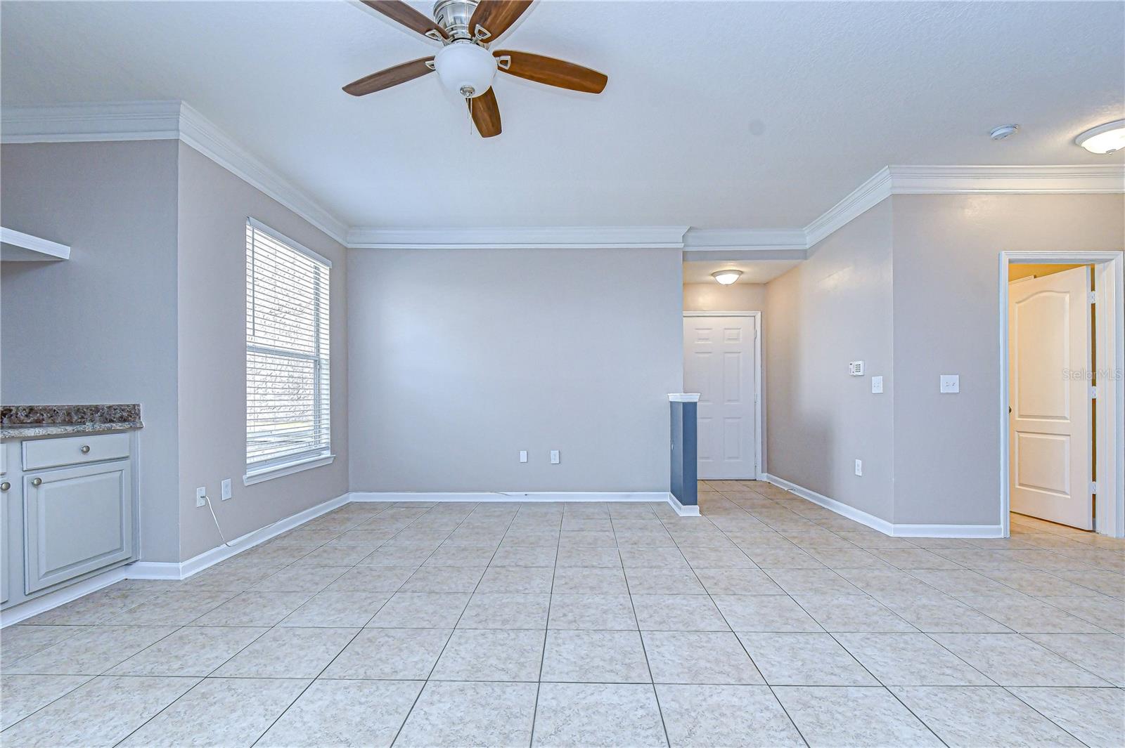 17942 VILLA CREEK DR #17942, TAMPA, FL, 33647